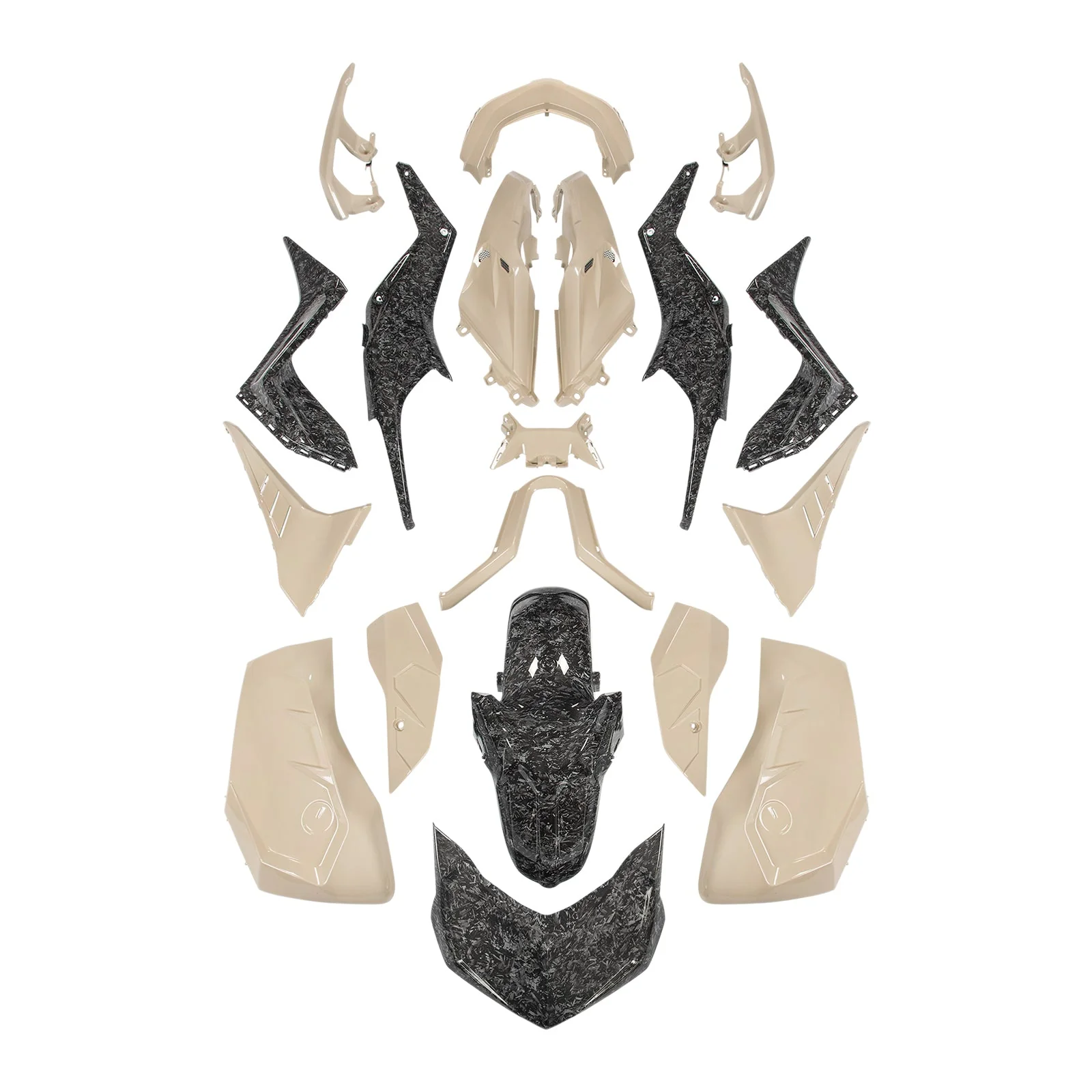 Product image 76