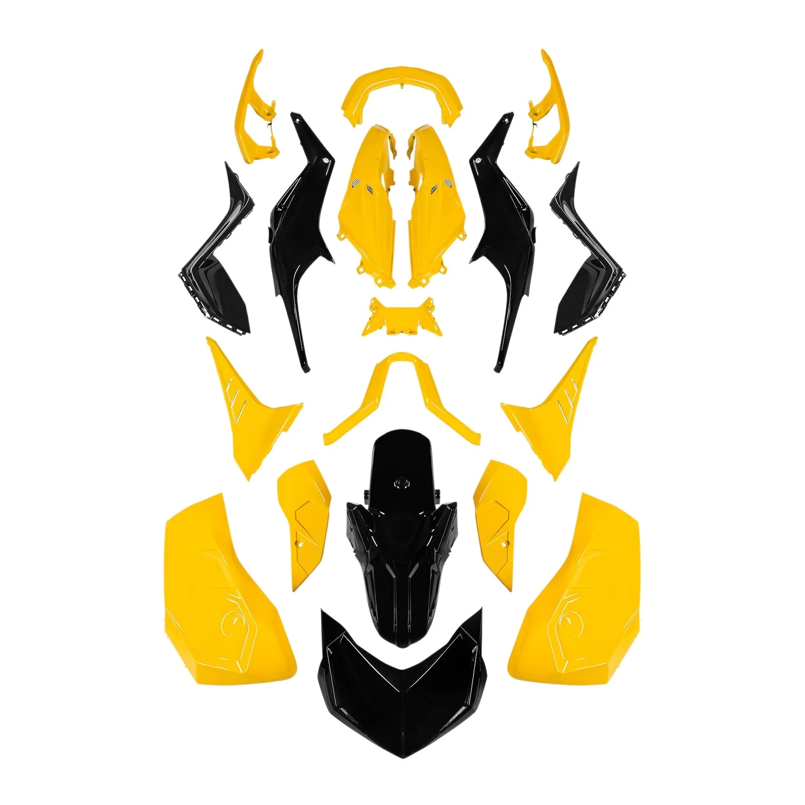 Product image 77