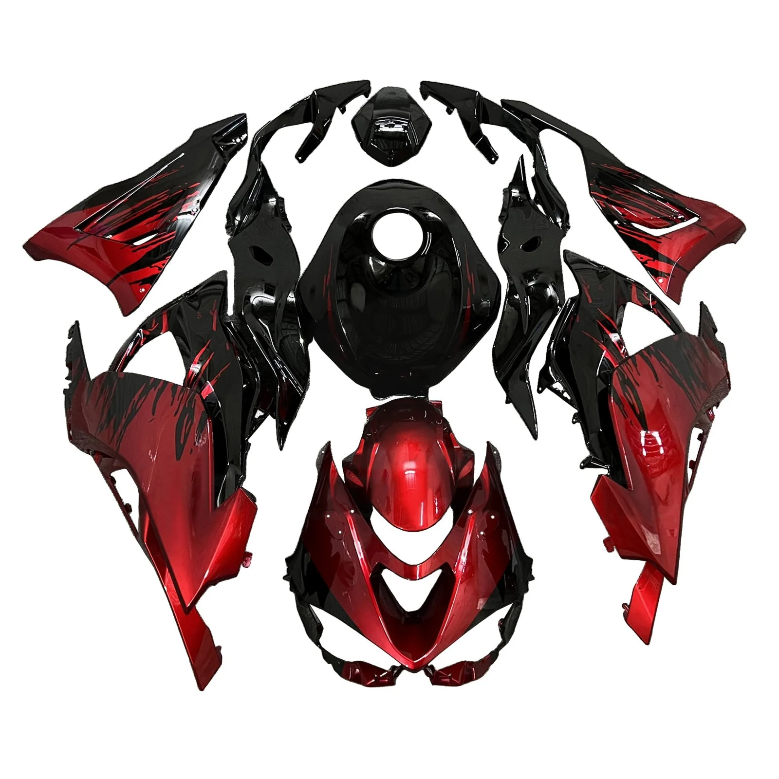 Thumbnail 1