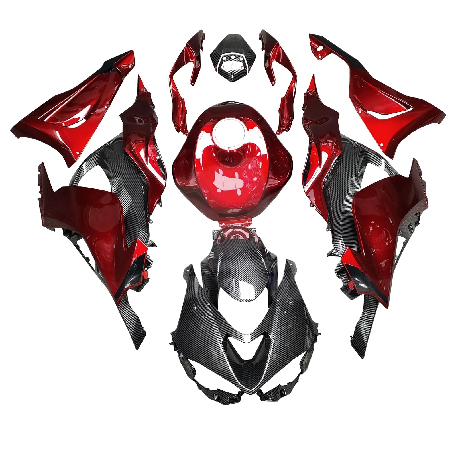 Thumbnail 1