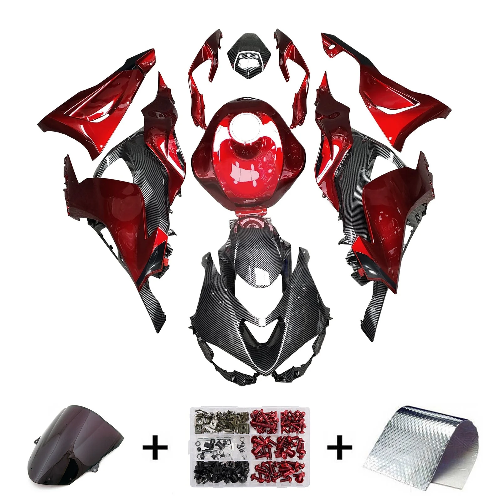 Thumbnail 2