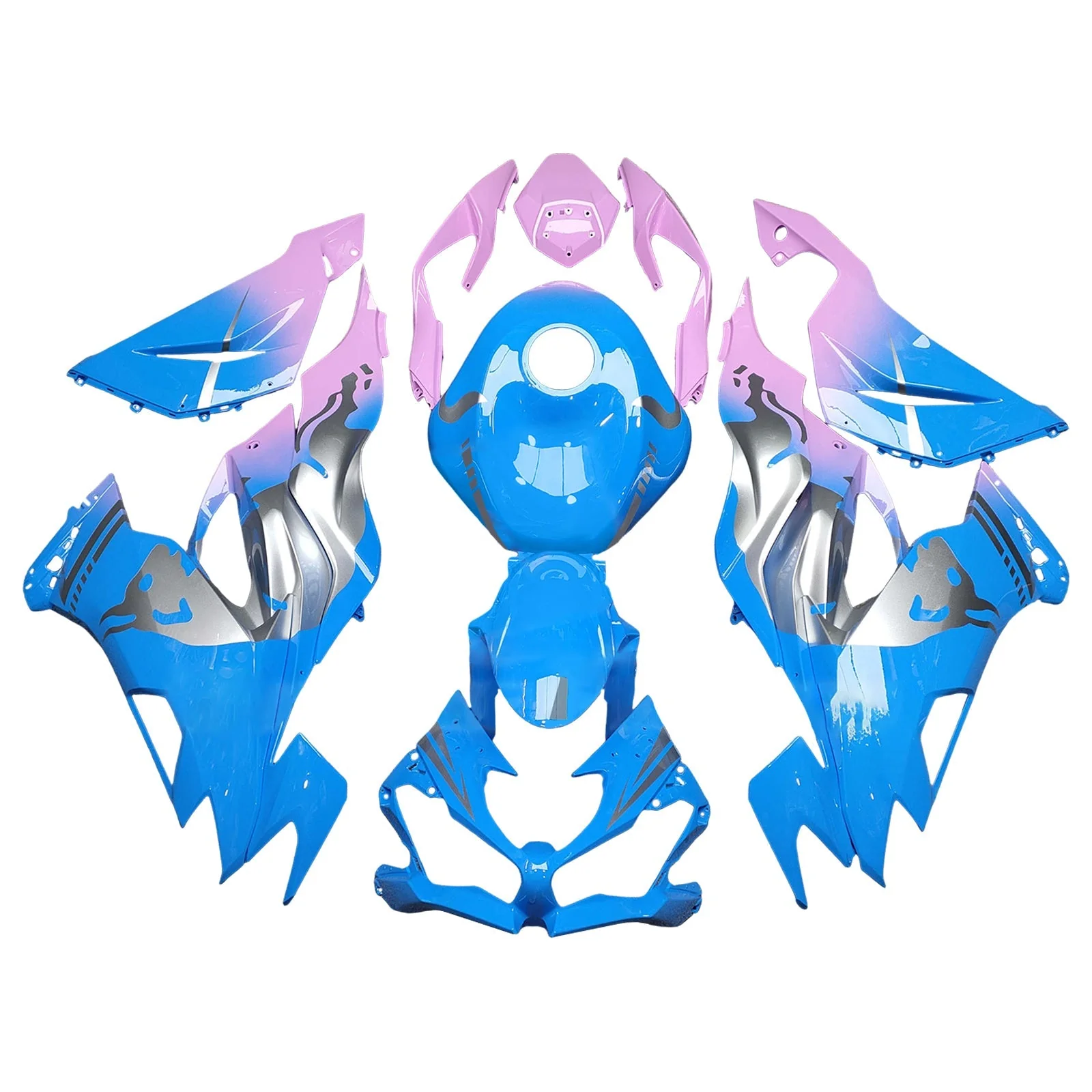 Thumbnail 1