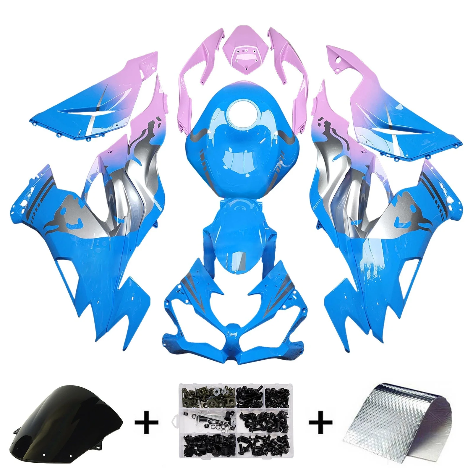 Thumbnail 2