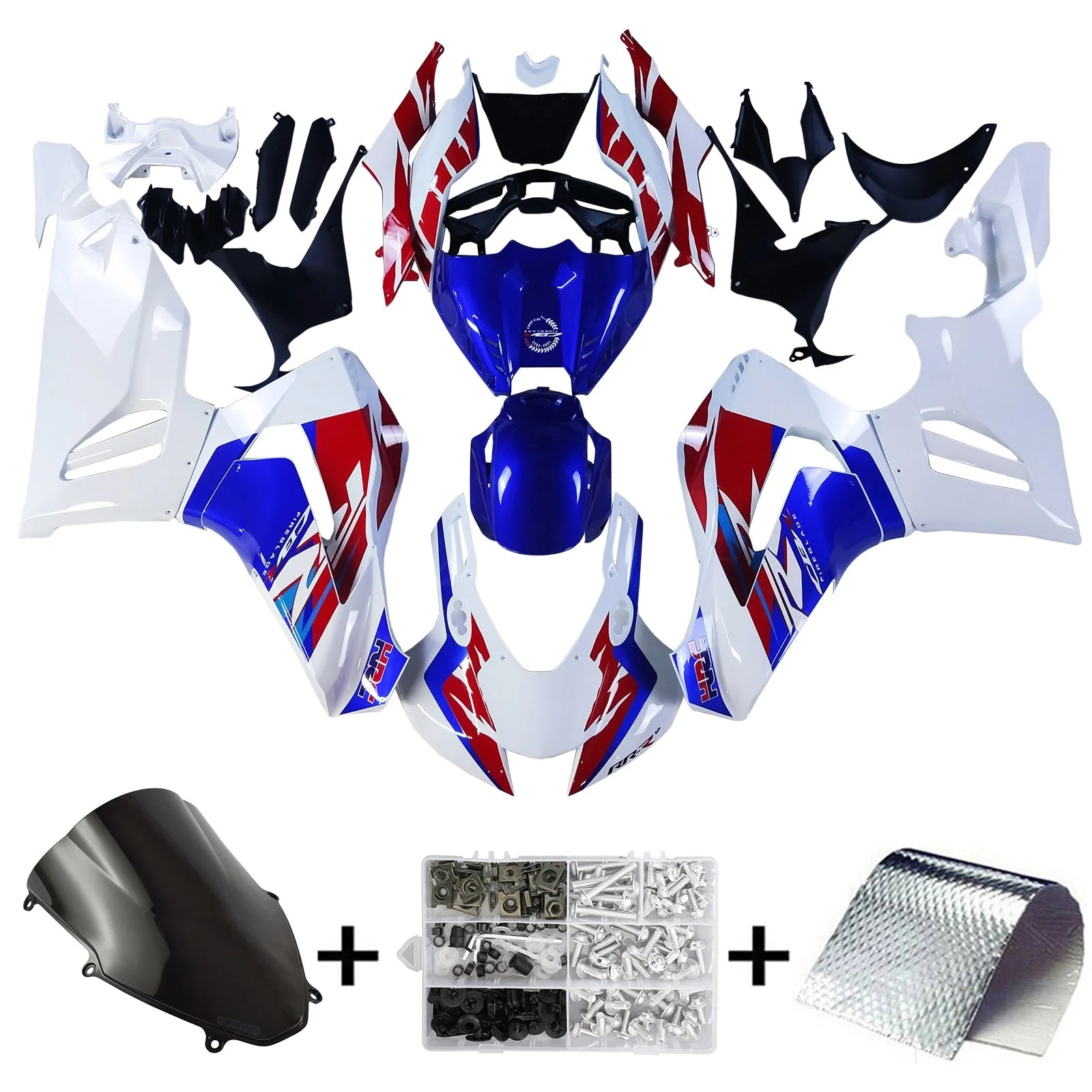 Product image 11