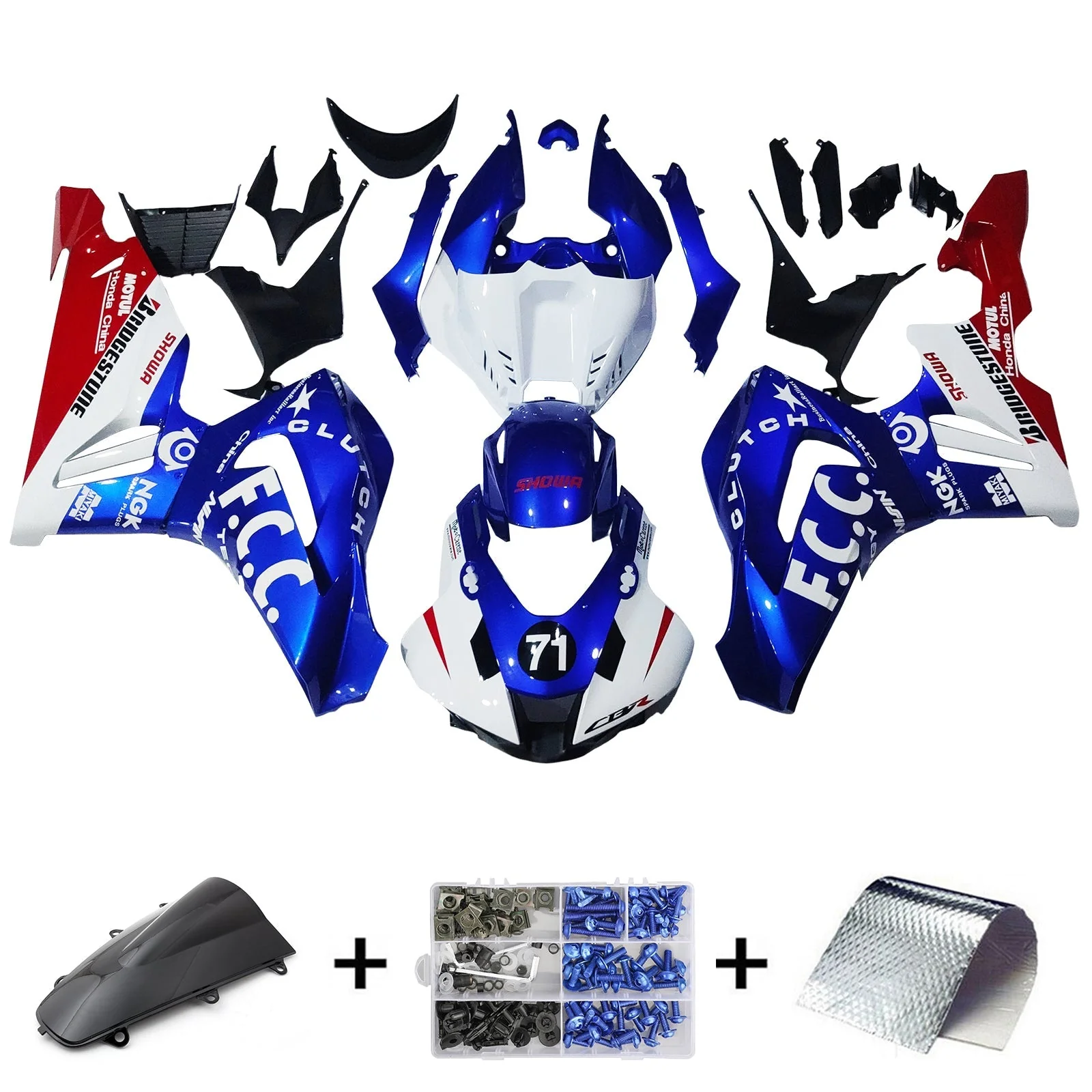 Product image 6