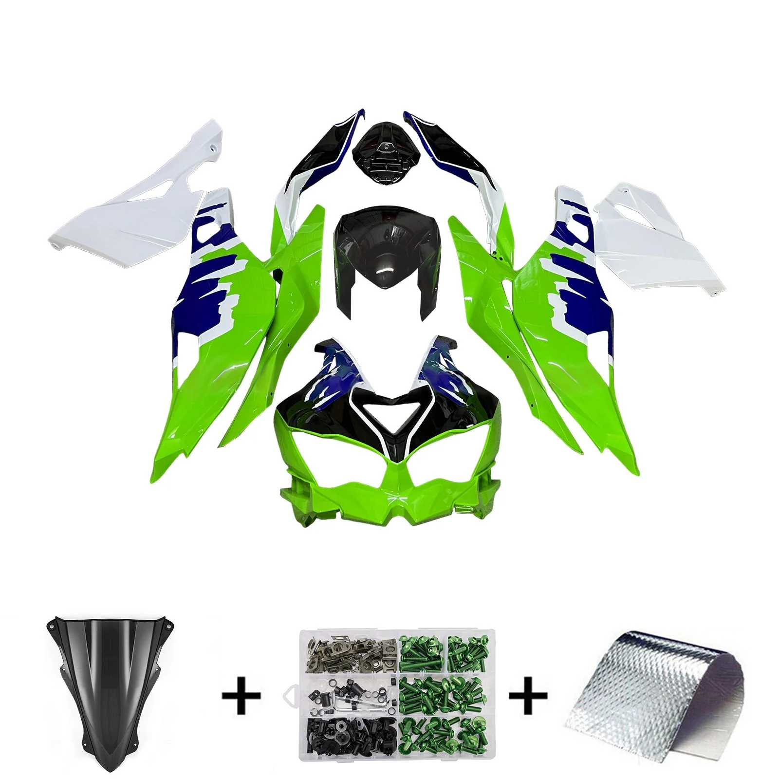 Thumbnail 2