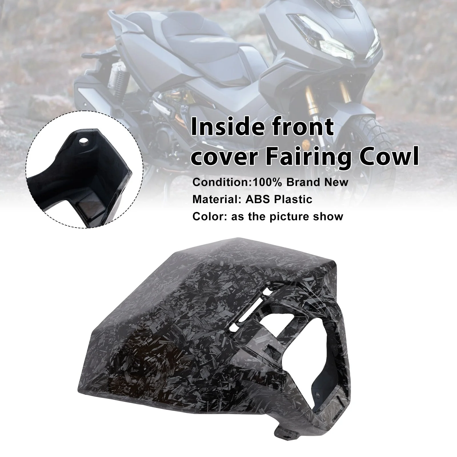Product image 23