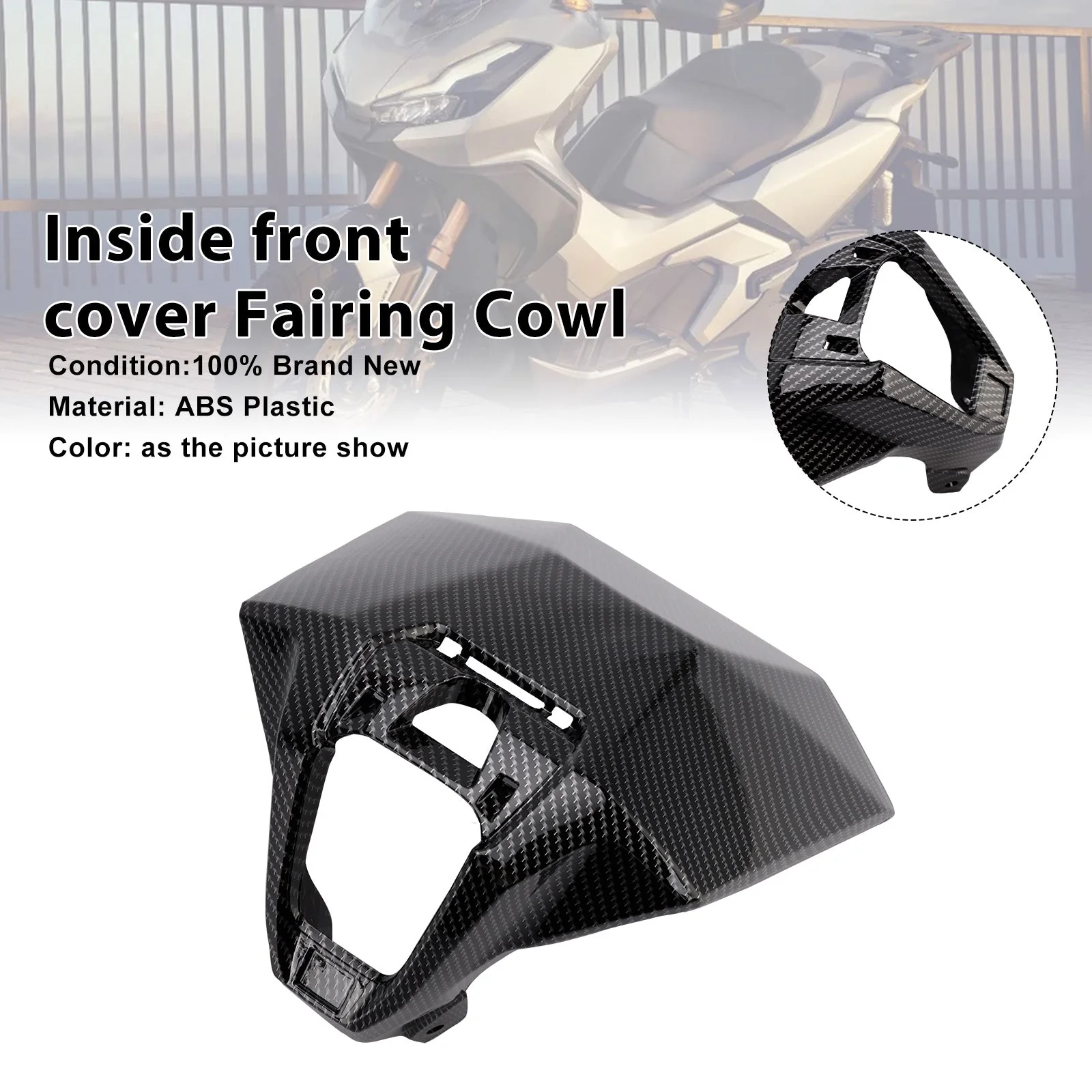 Product image 8