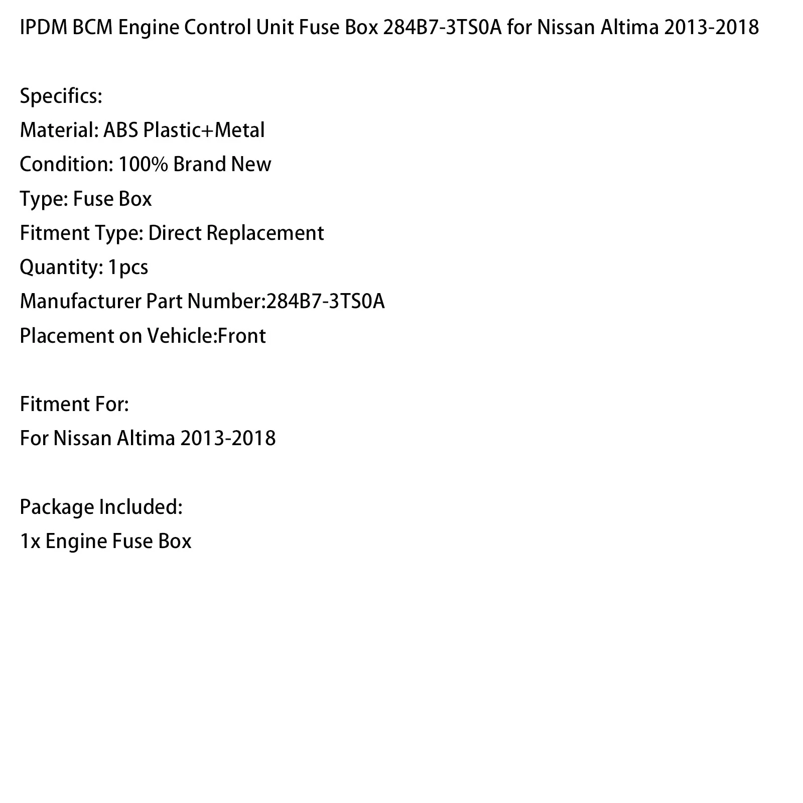 Product image 10