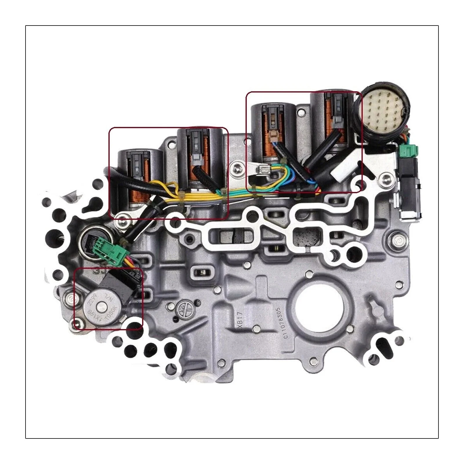 Product image 9