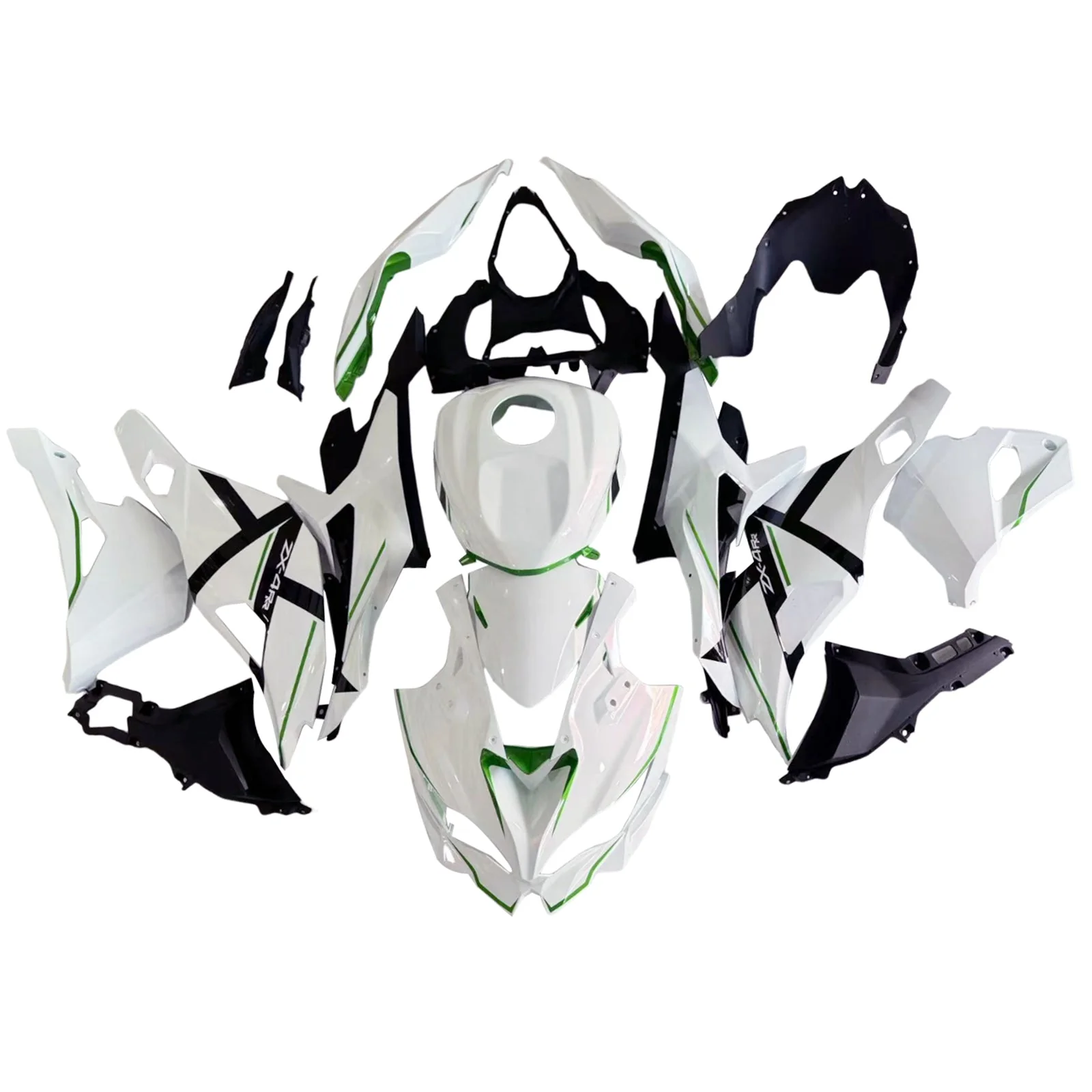 Thumbnail 1