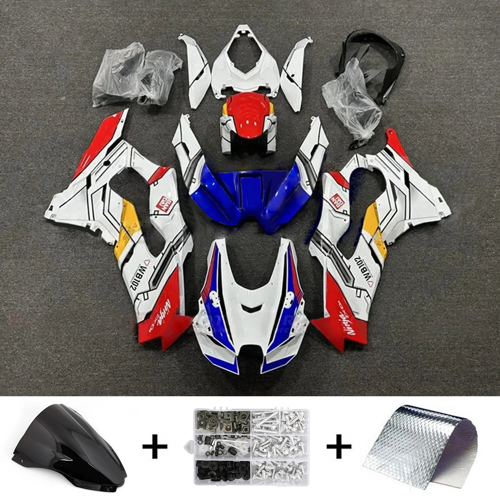 Product image 2