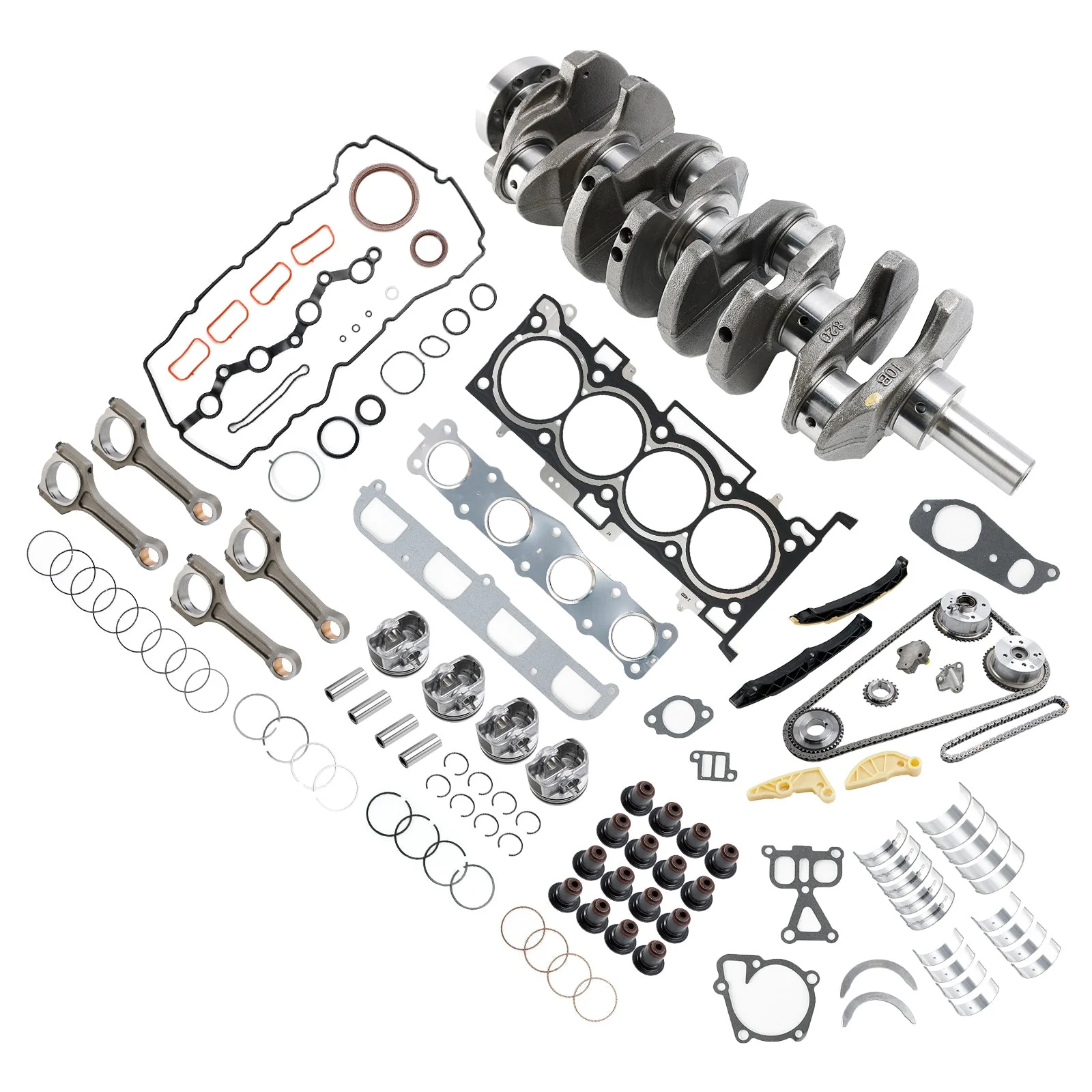 Product image 16