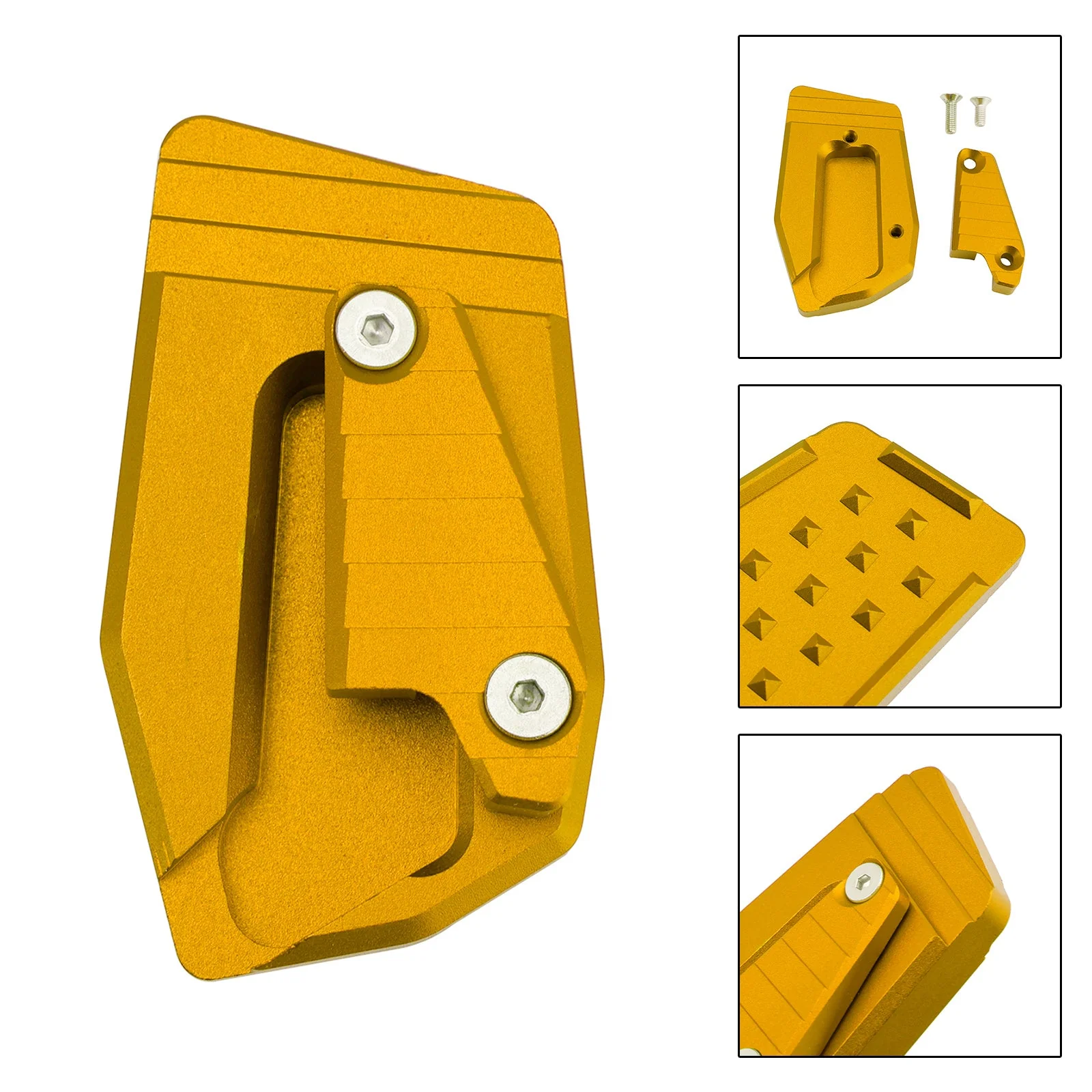 Product image 35