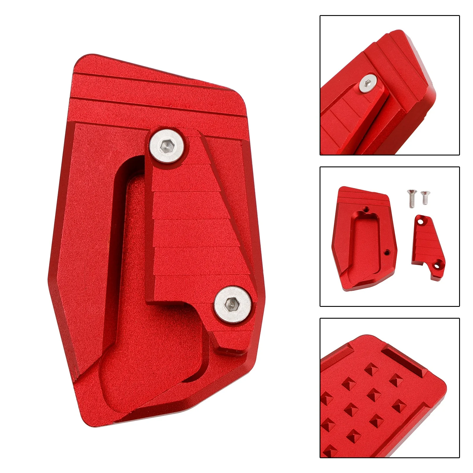Product image 51