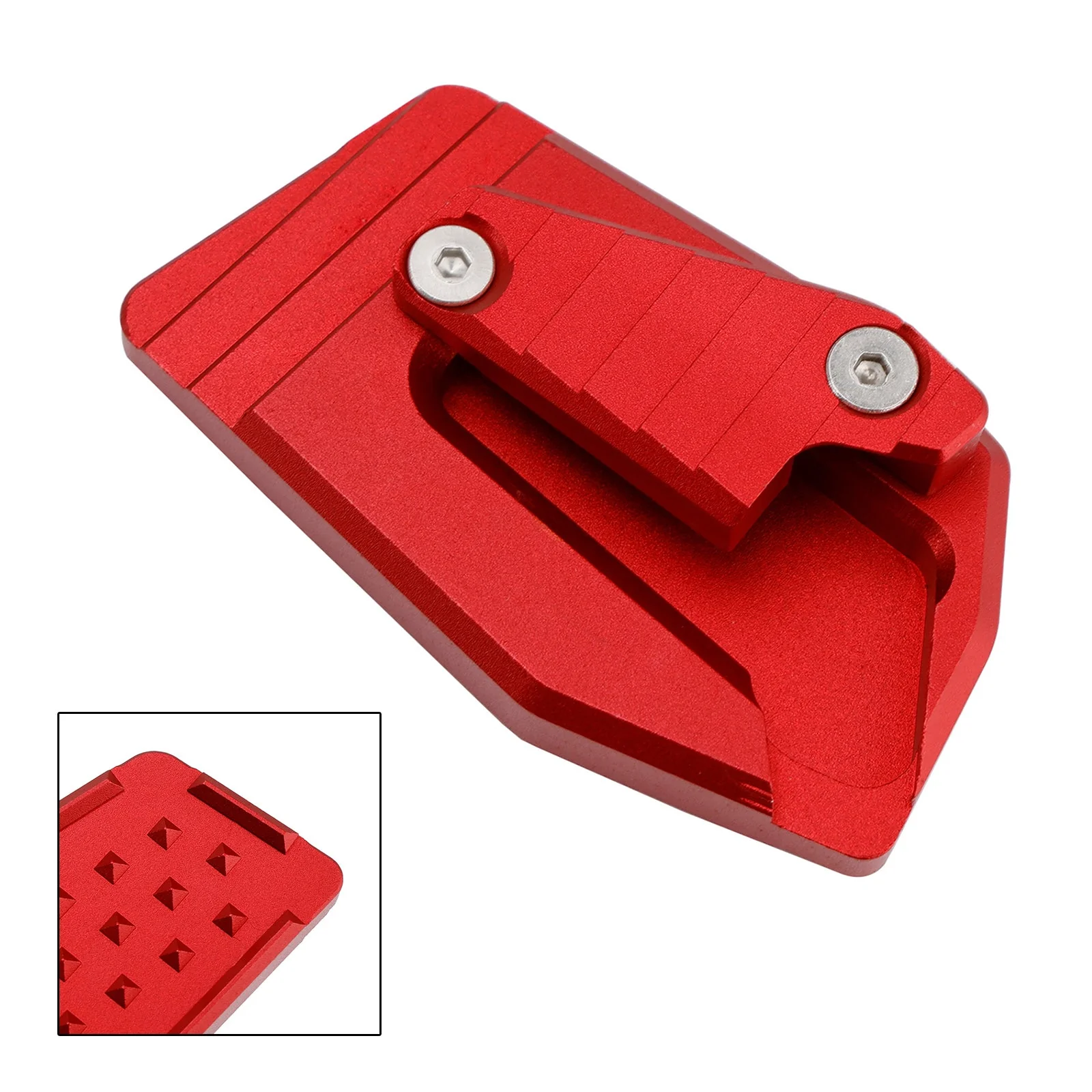 Product image 53