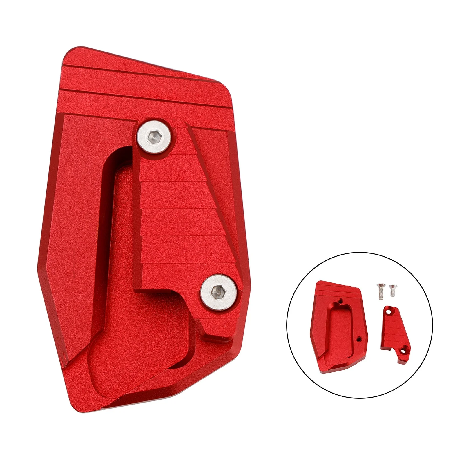 Product image 56