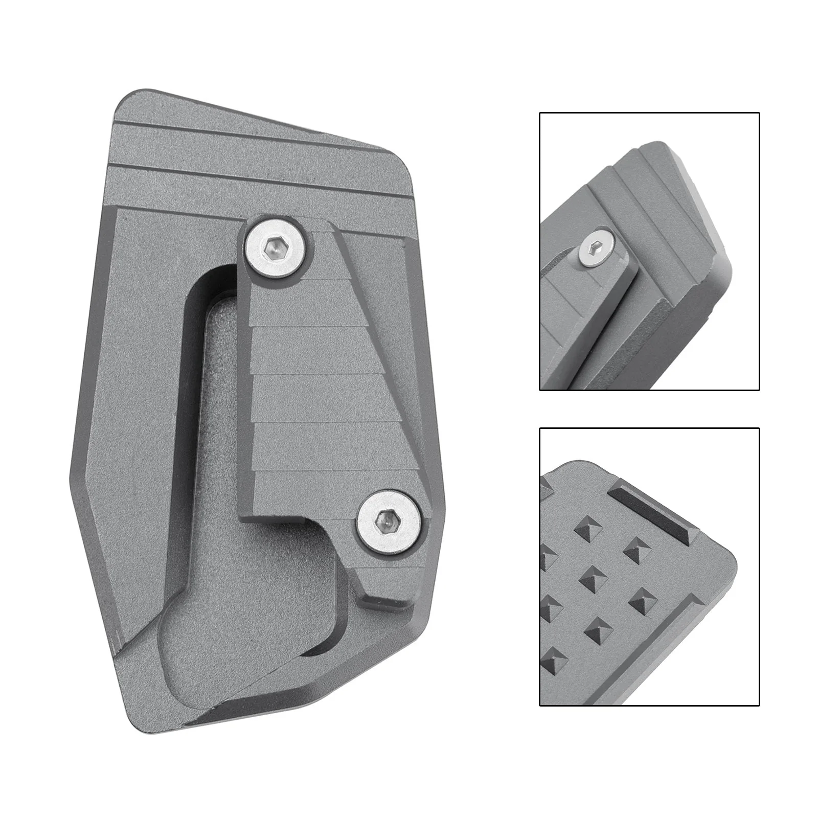 Product image 69