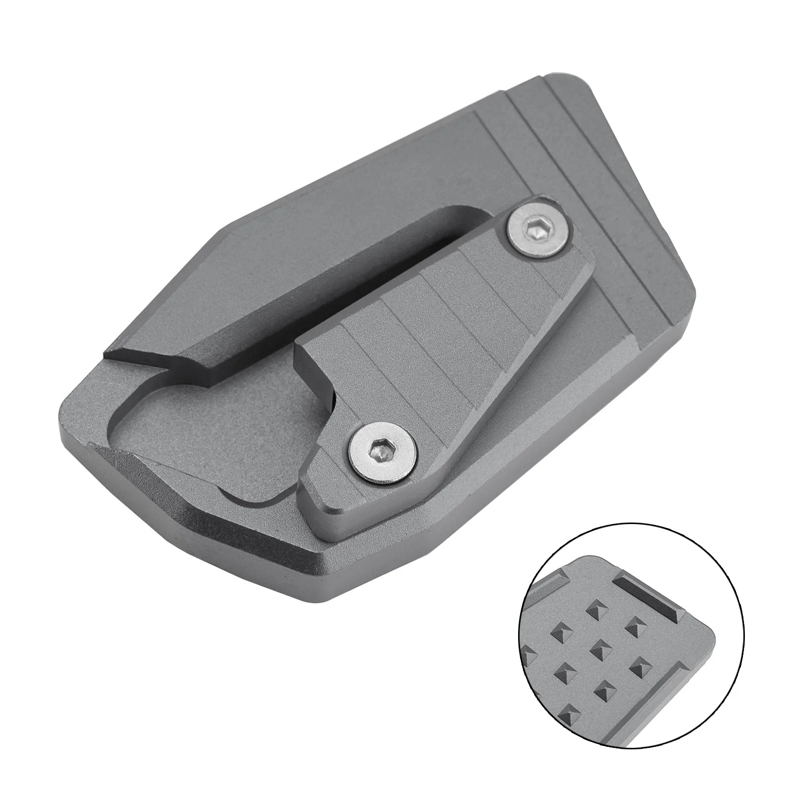Product image 72