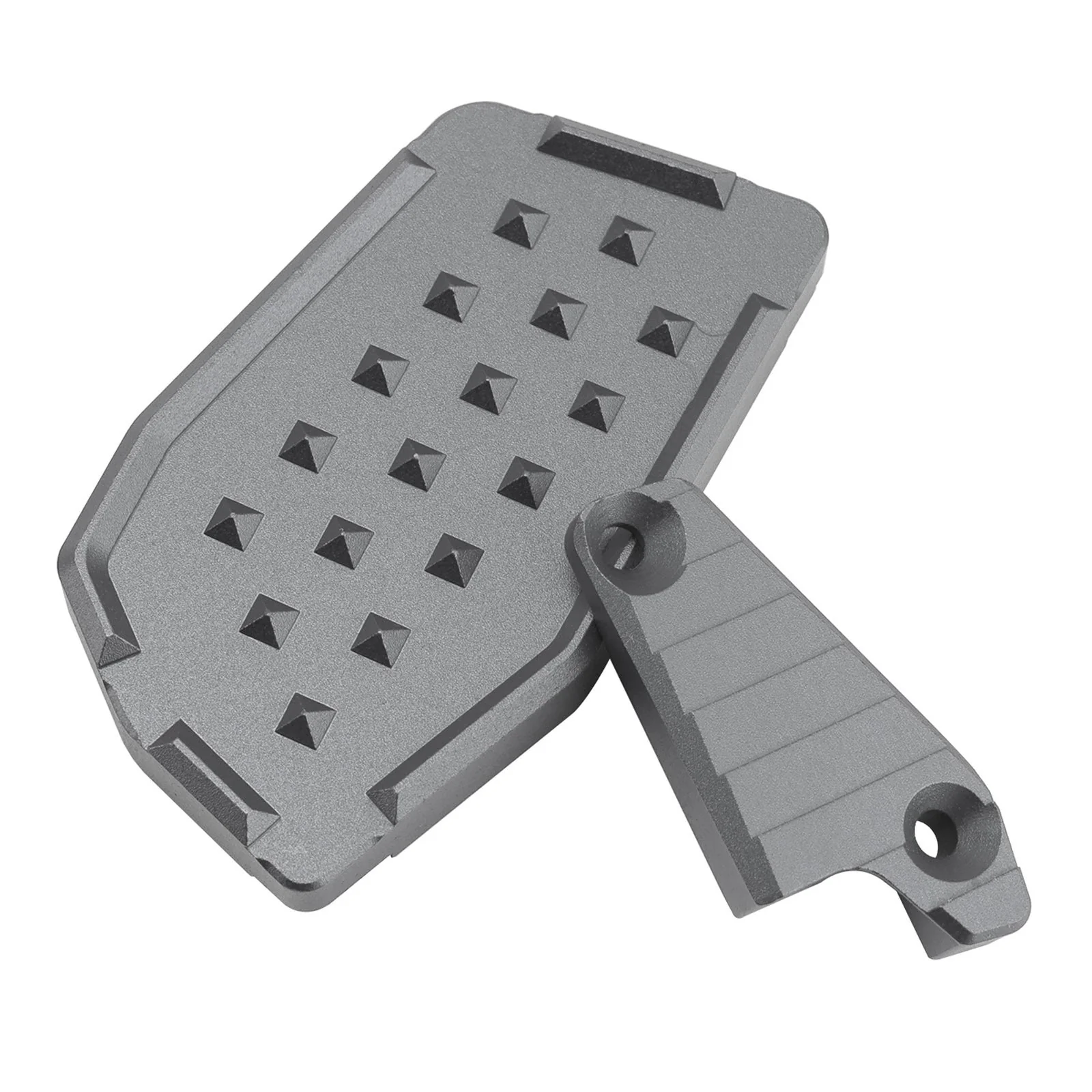 Product image 76