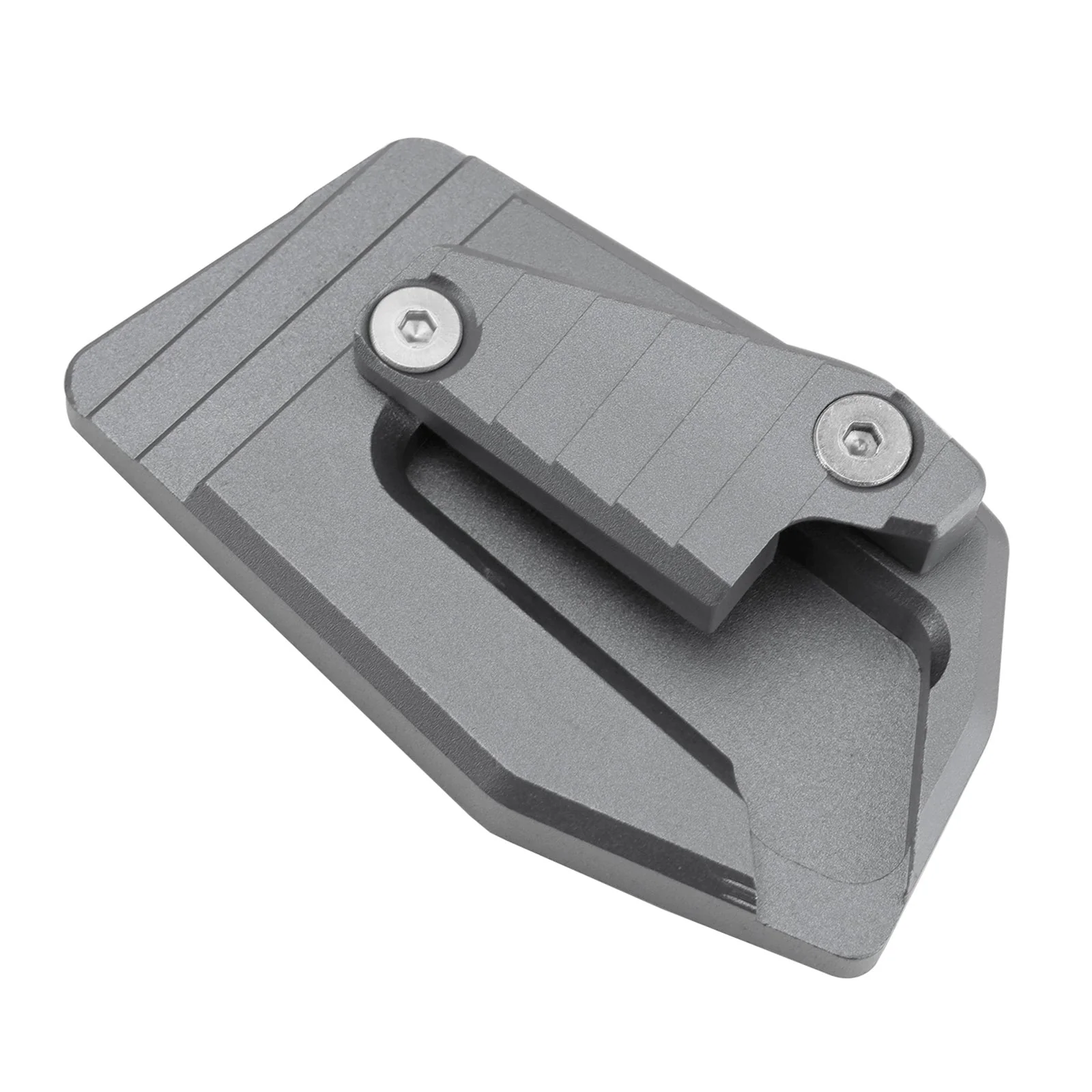 Product image 80
