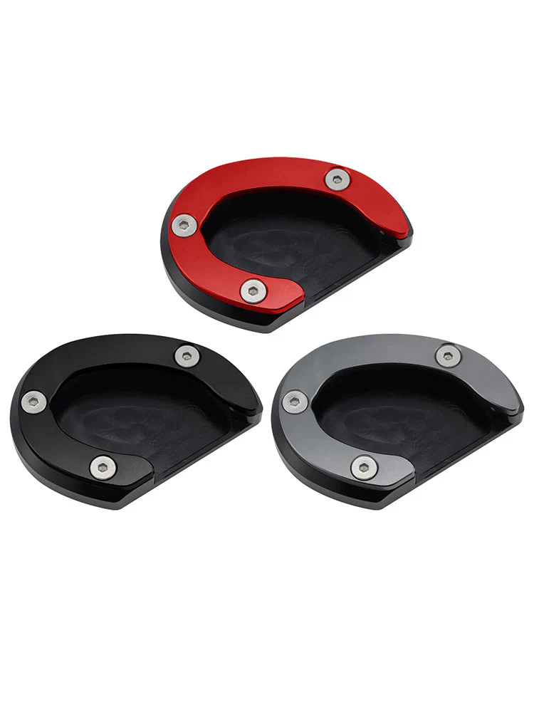 Product image 53