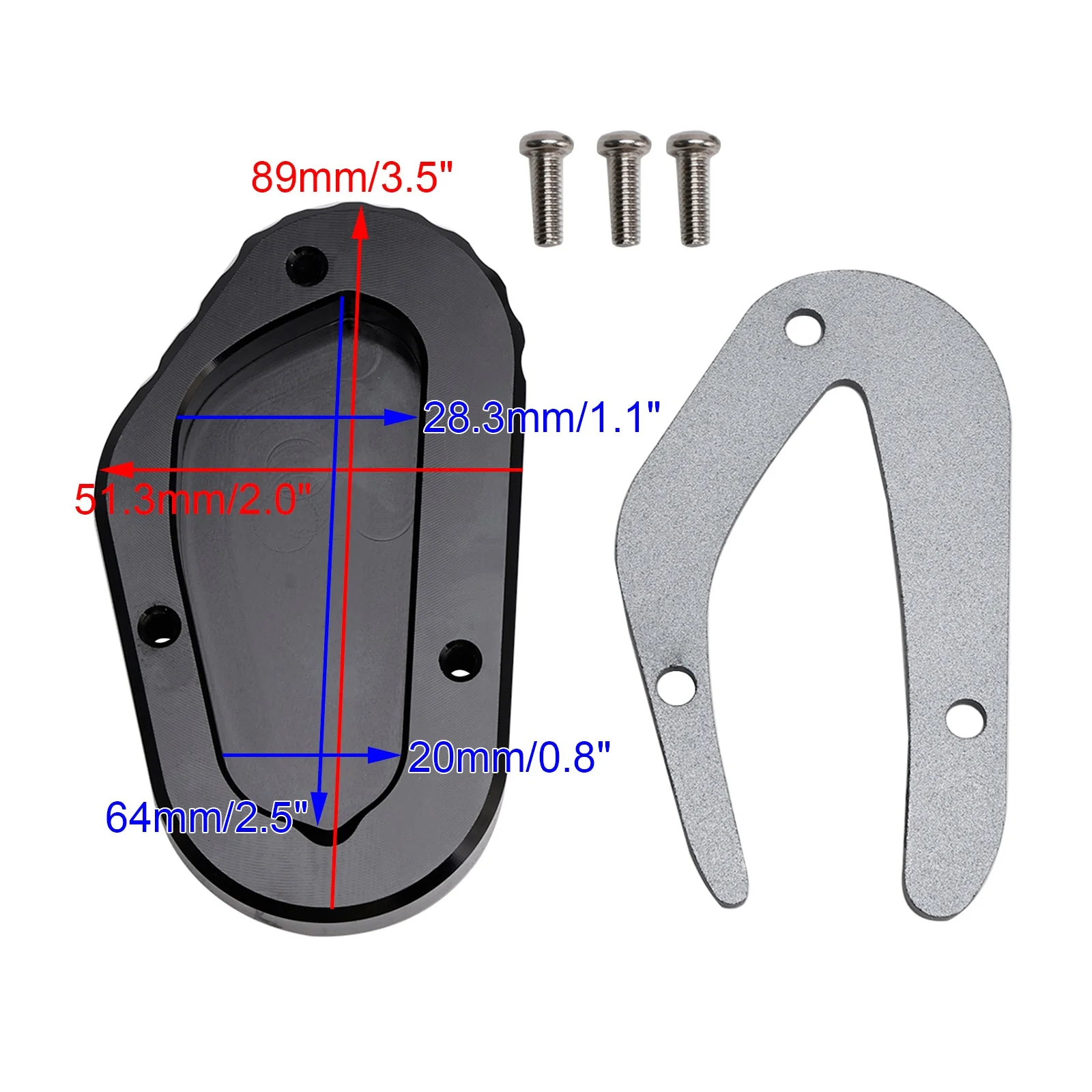 Product image 24