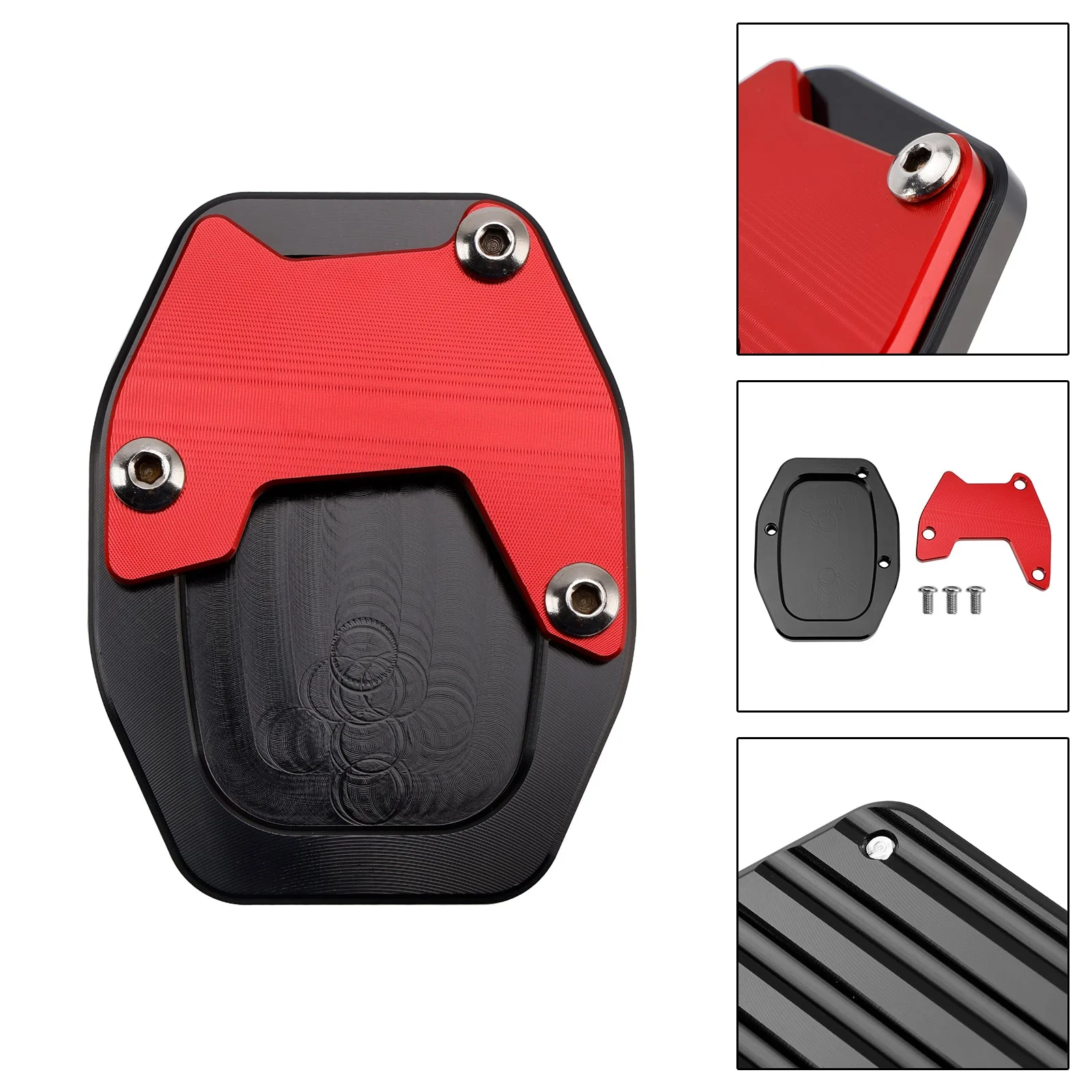 Product image 31