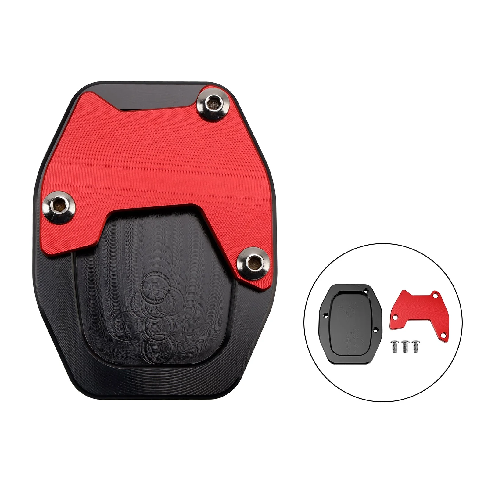 Product image 35
