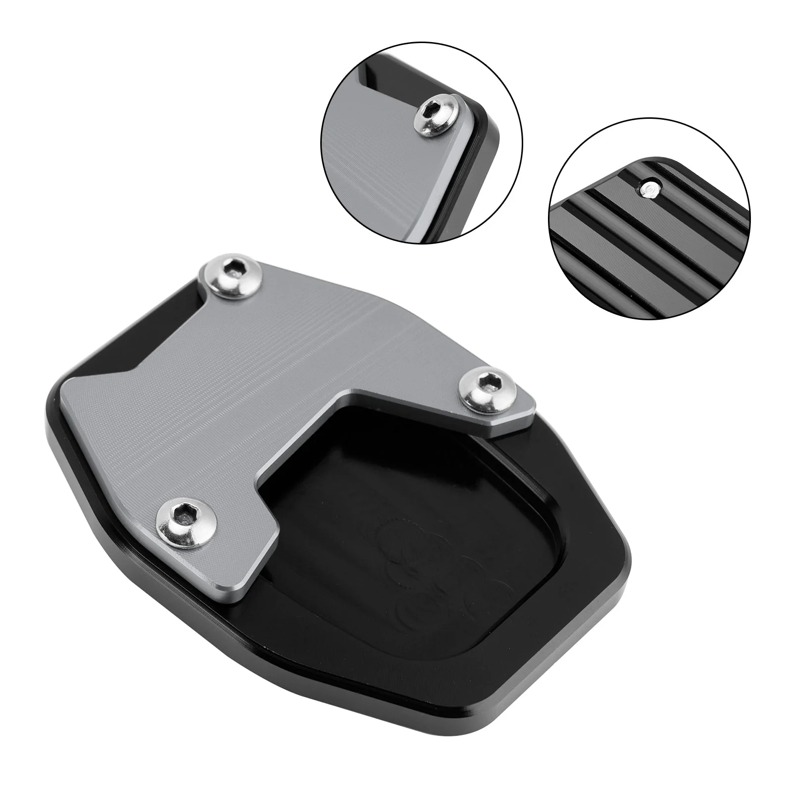 Product image 48