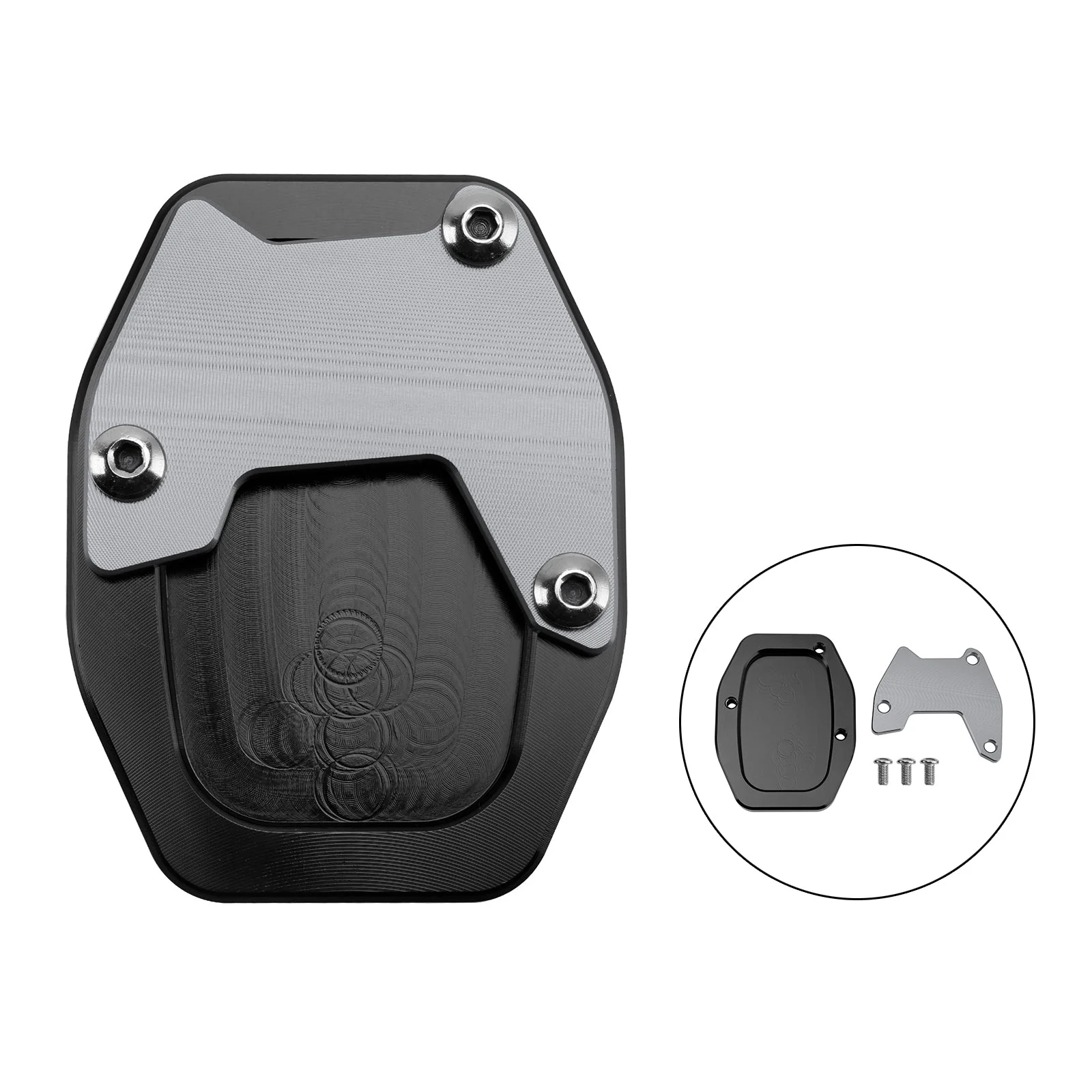 Product image 49