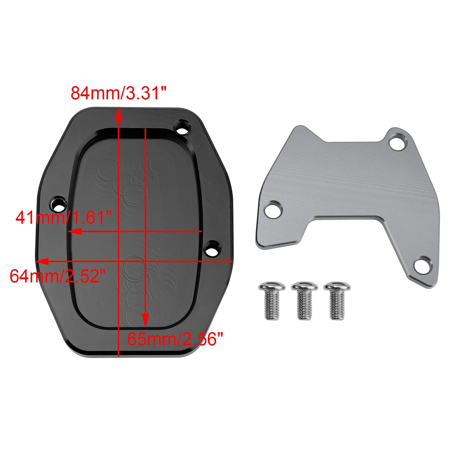 Product image 51