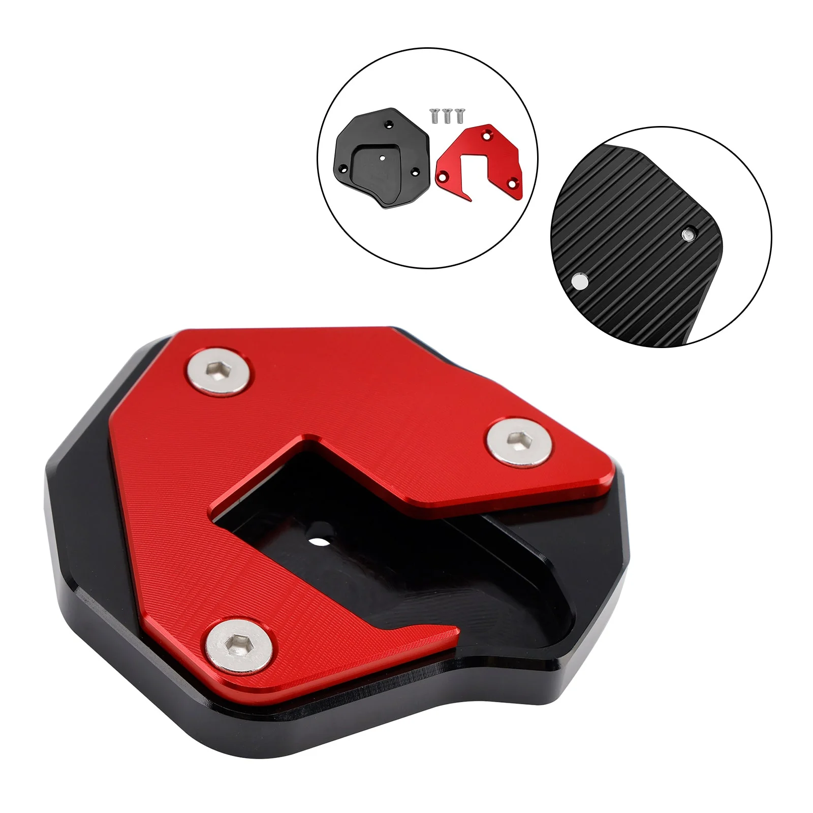 Product image 48