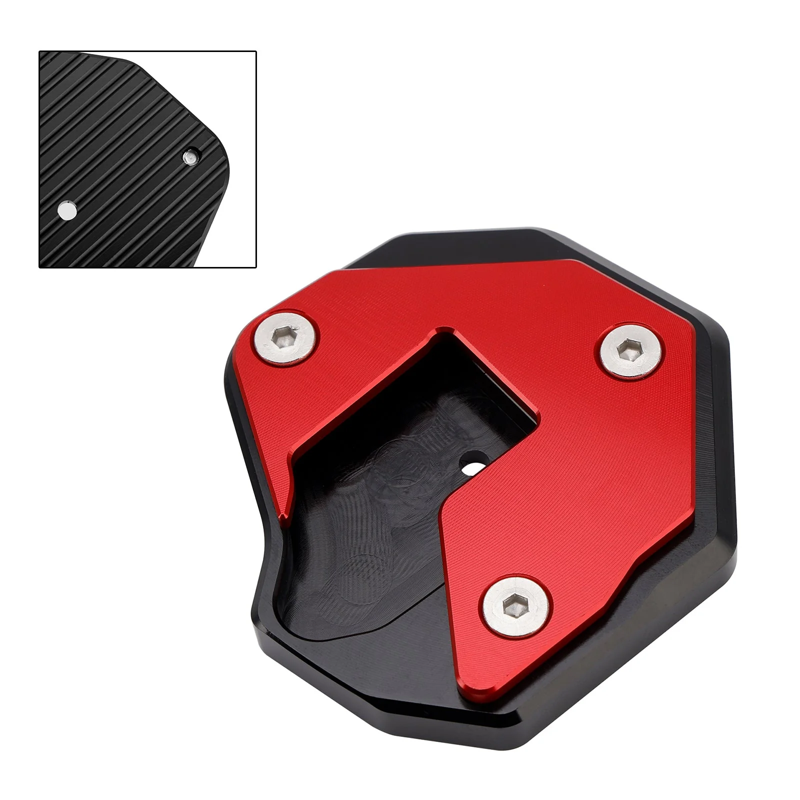 Product image 50