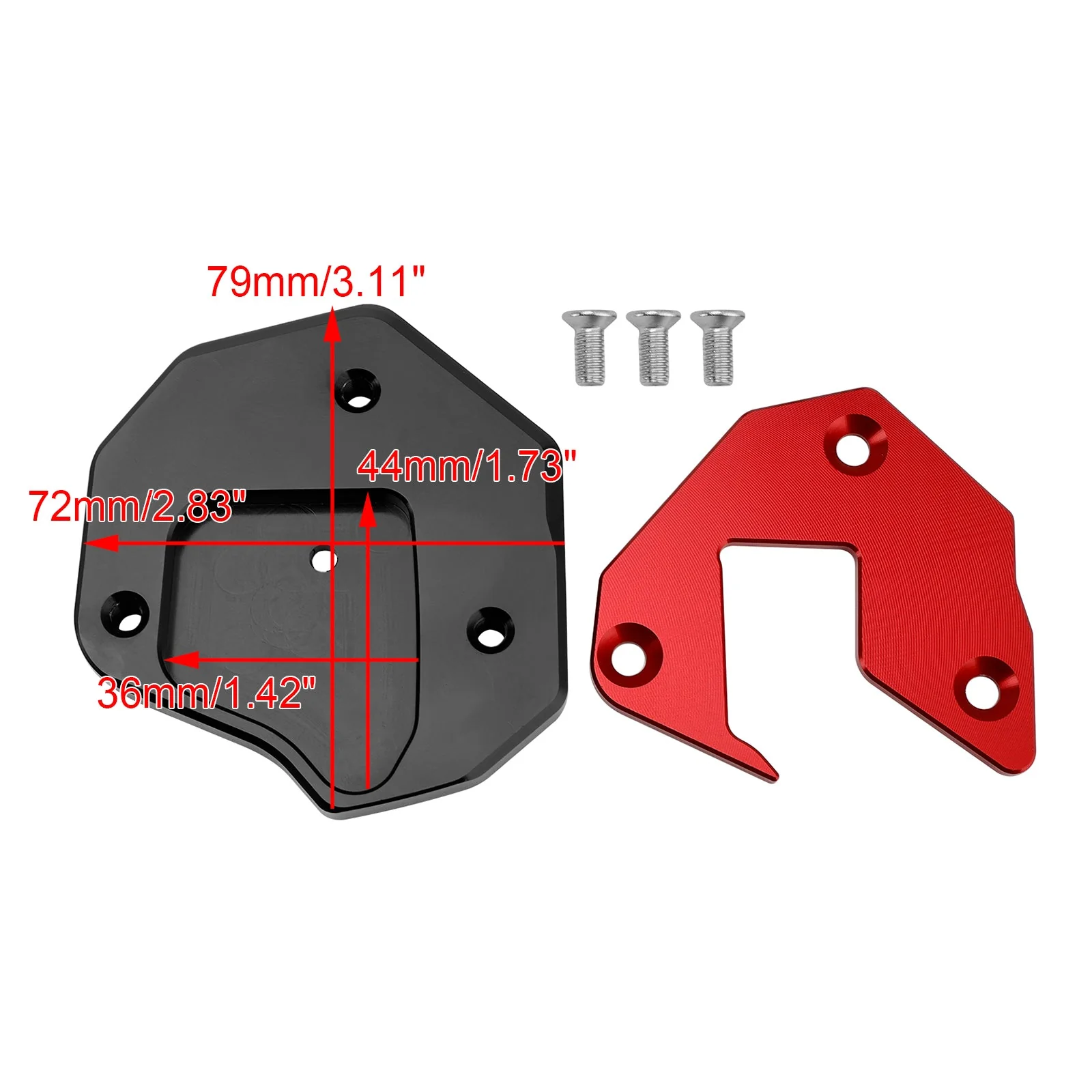 Product image 51