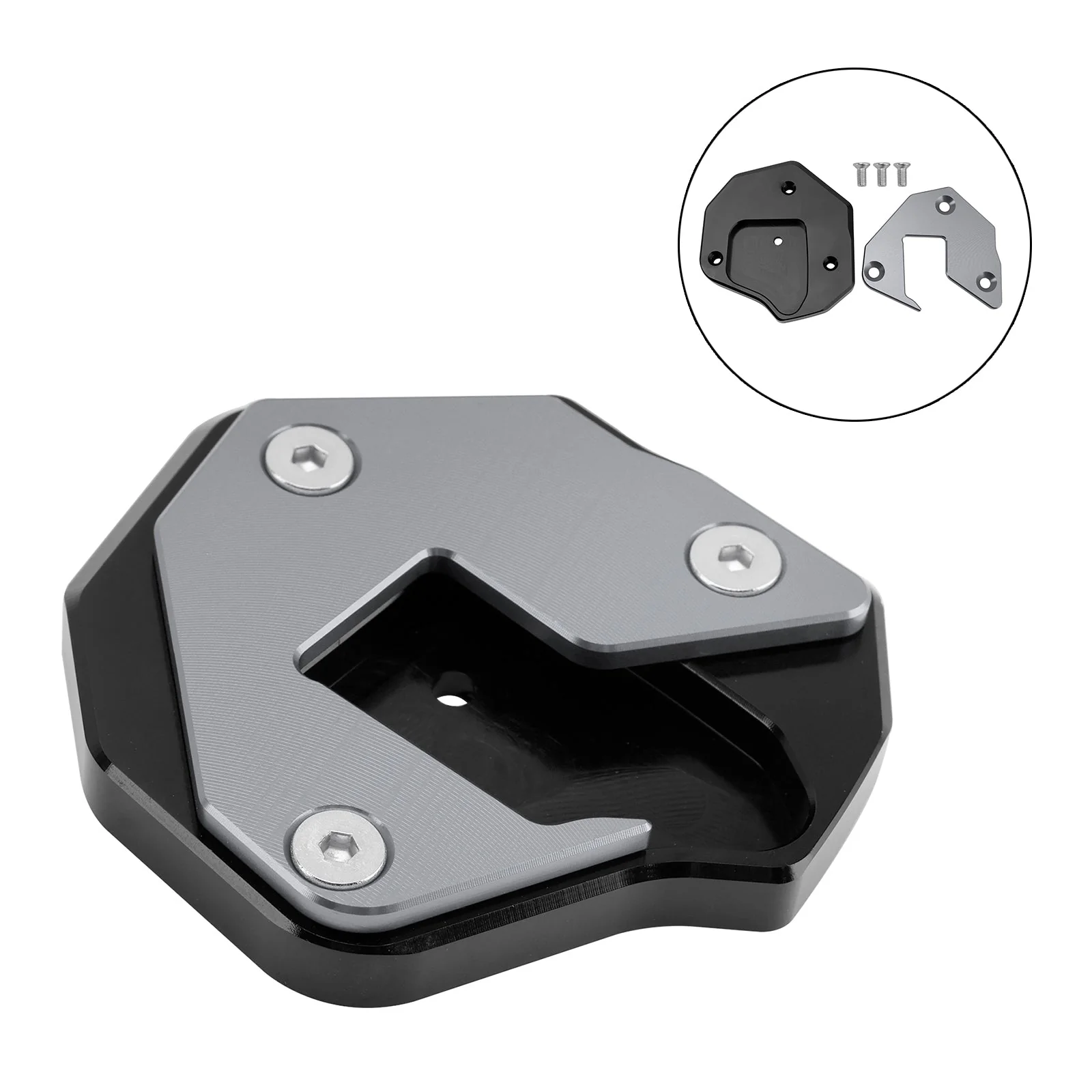 Product image 60