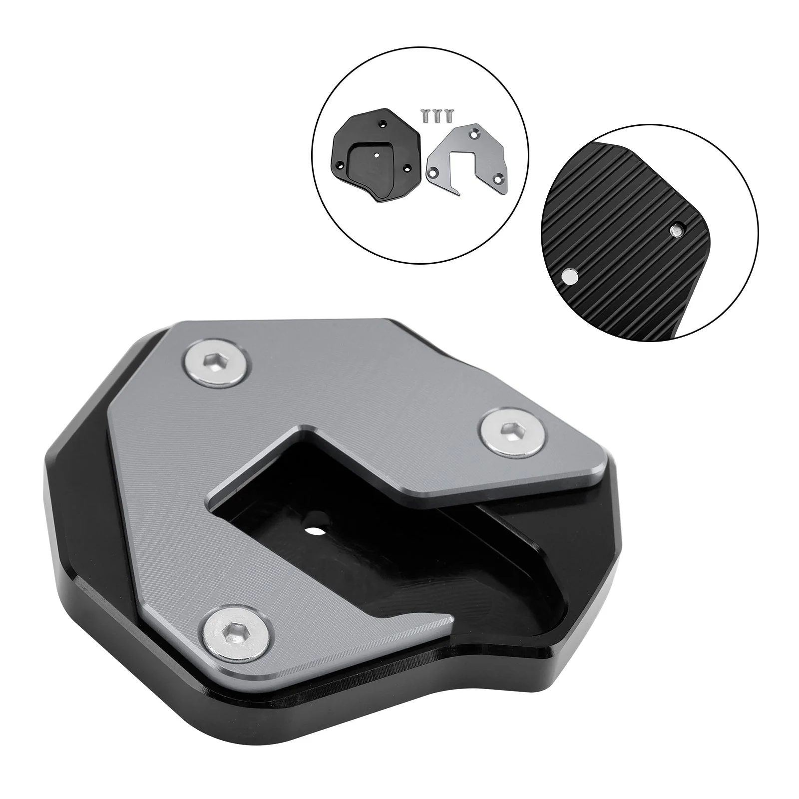 Product image 62