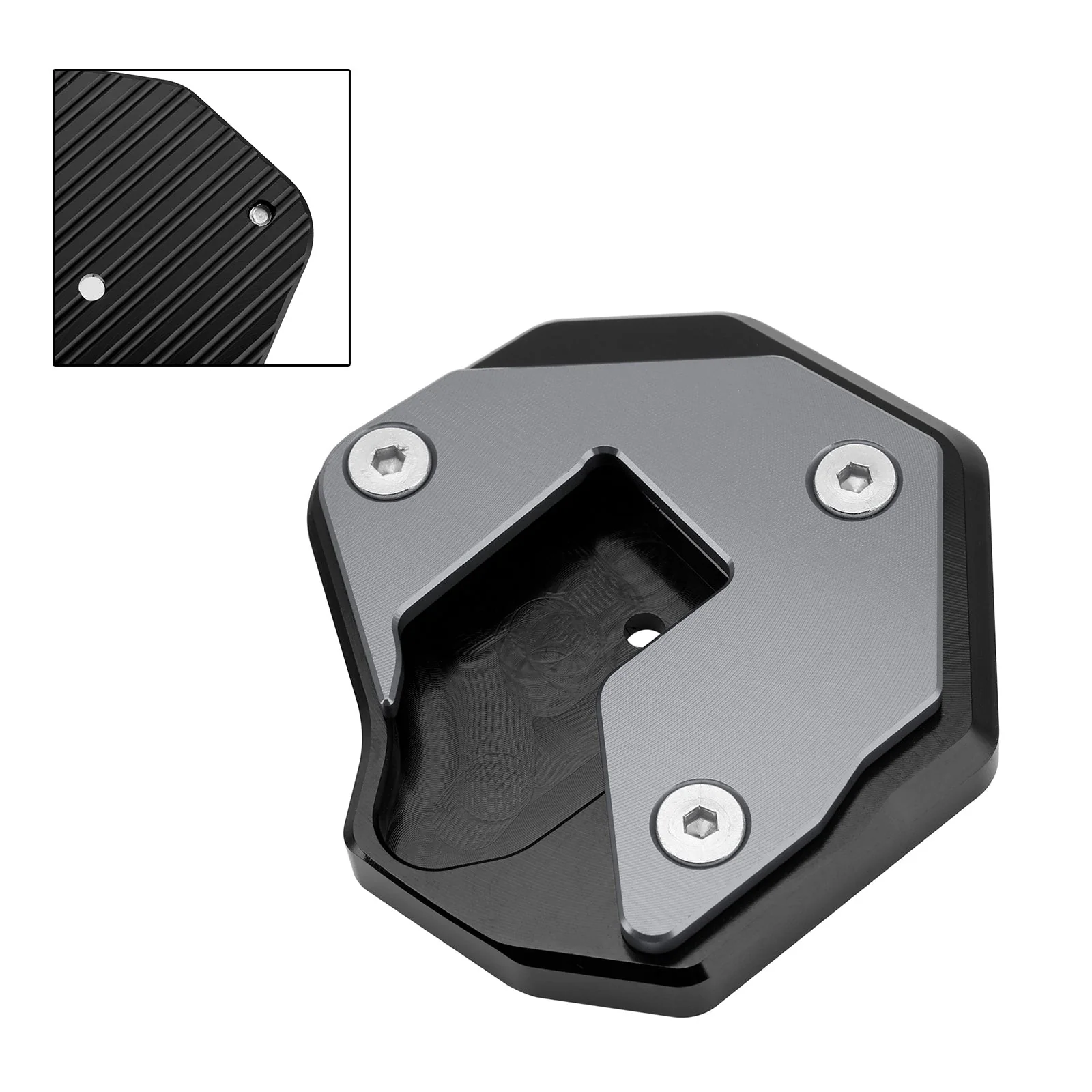 Product image 64