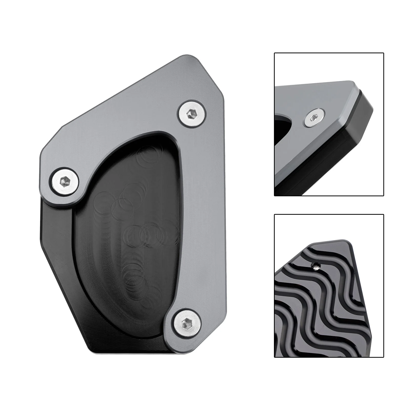 Product image 50