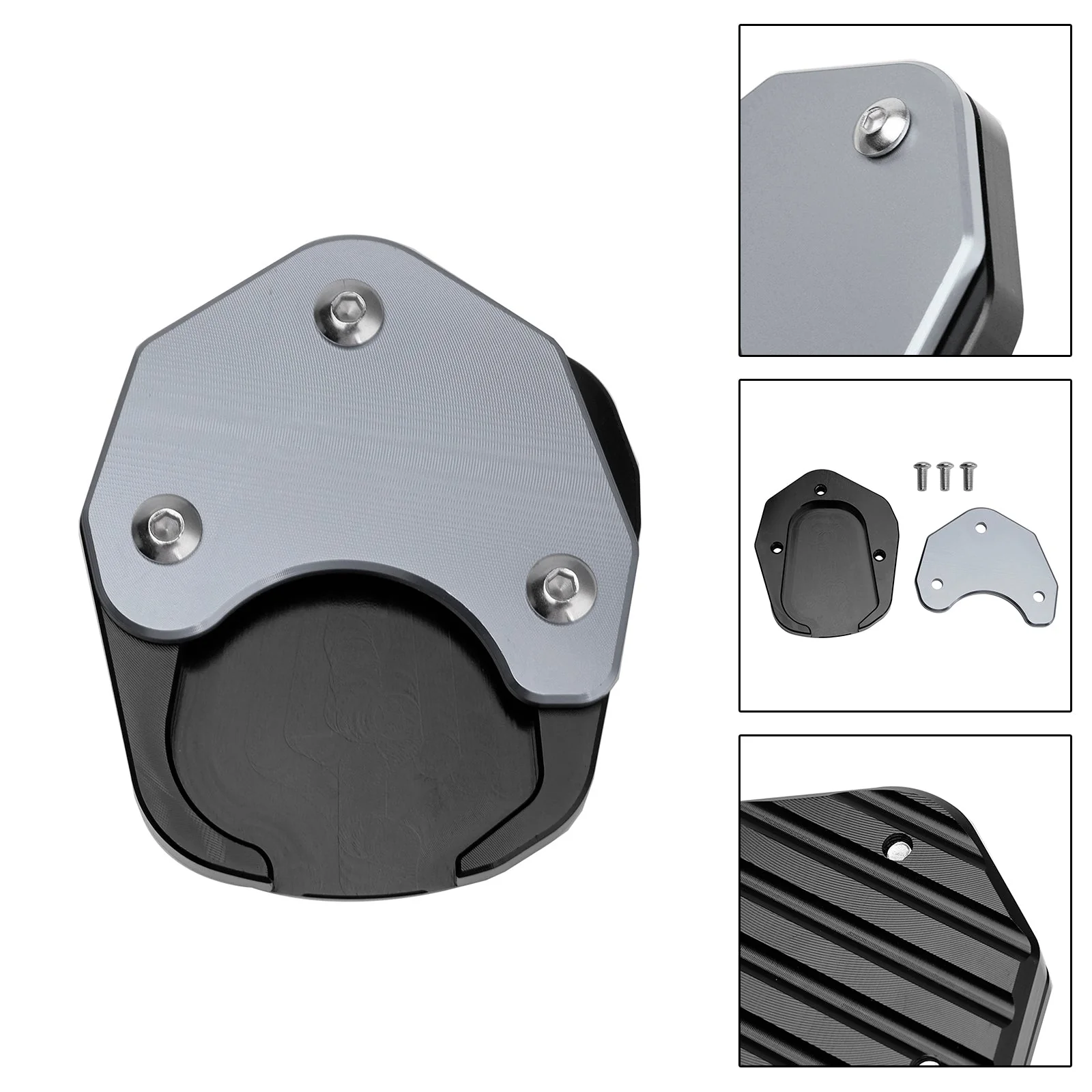 Product image 51