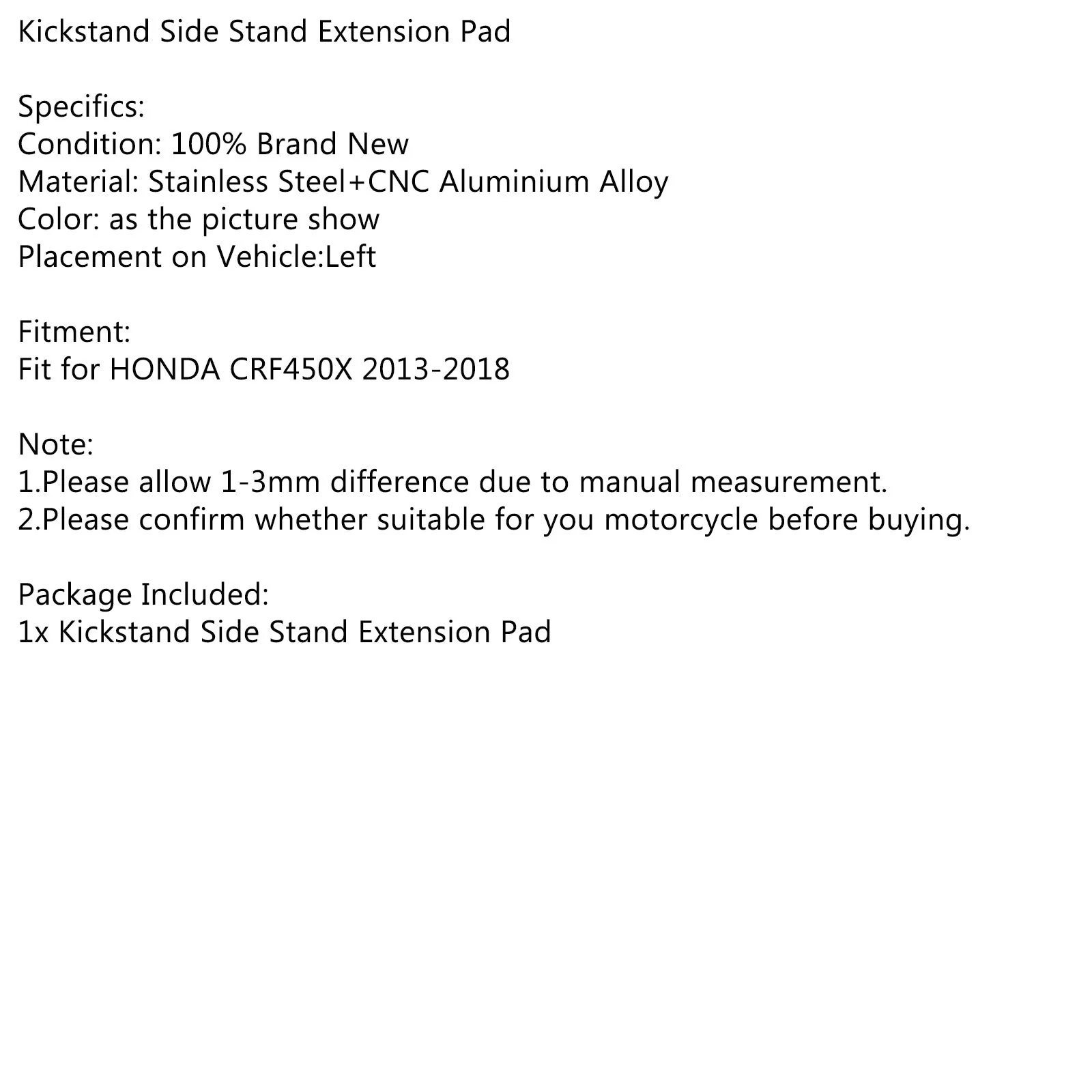 Product image 14