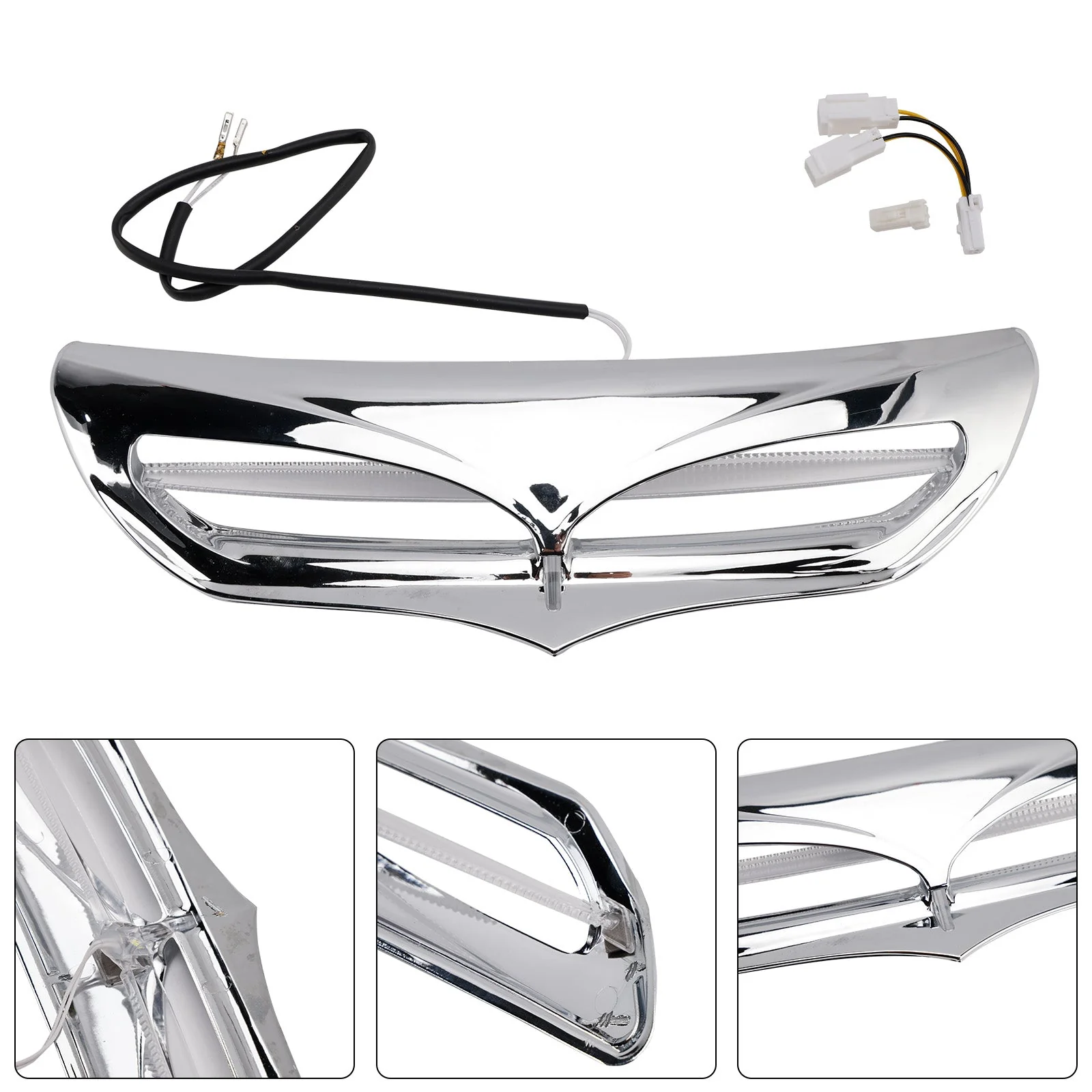 Product image 28
