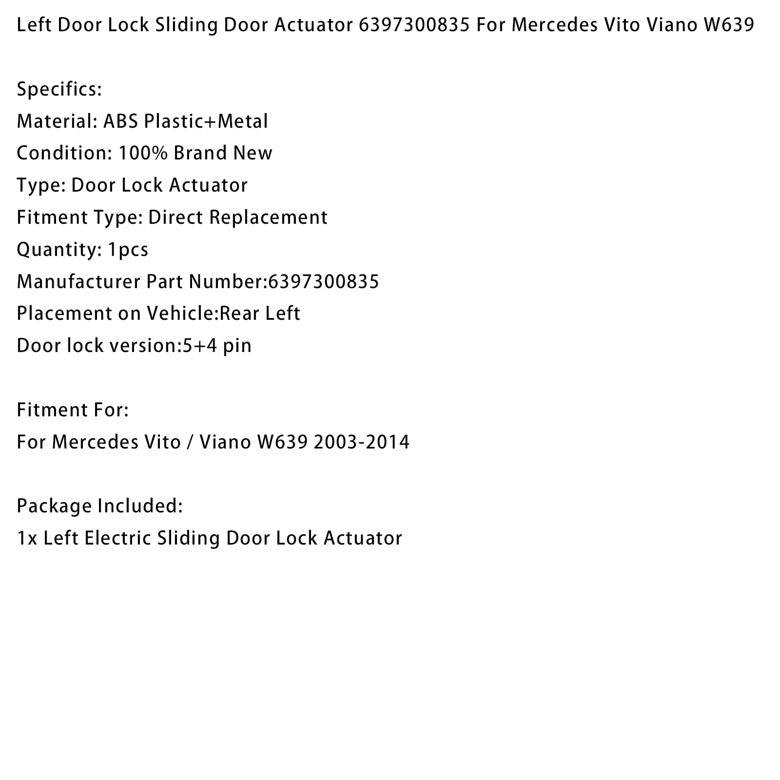 Product image 9