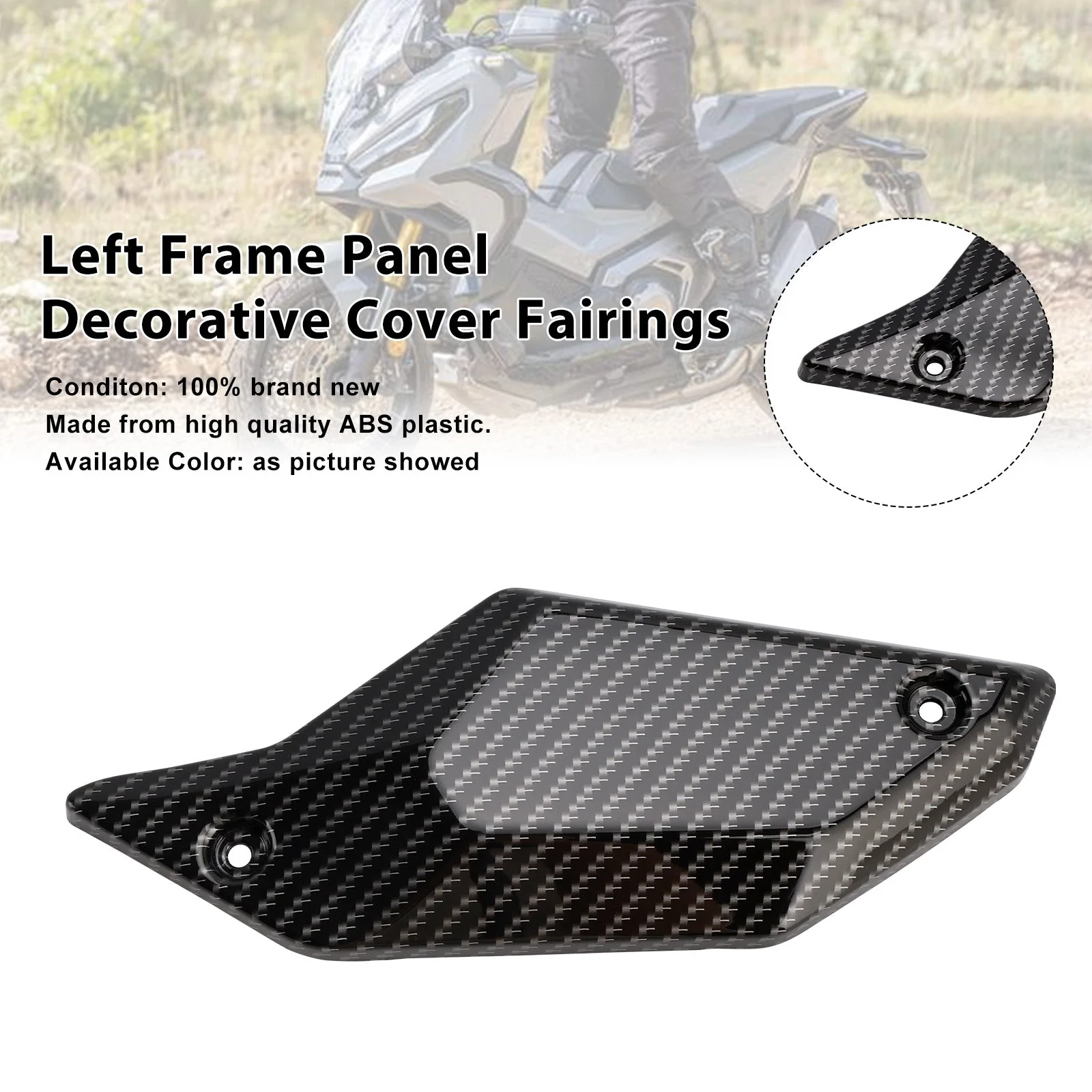 Product image 22