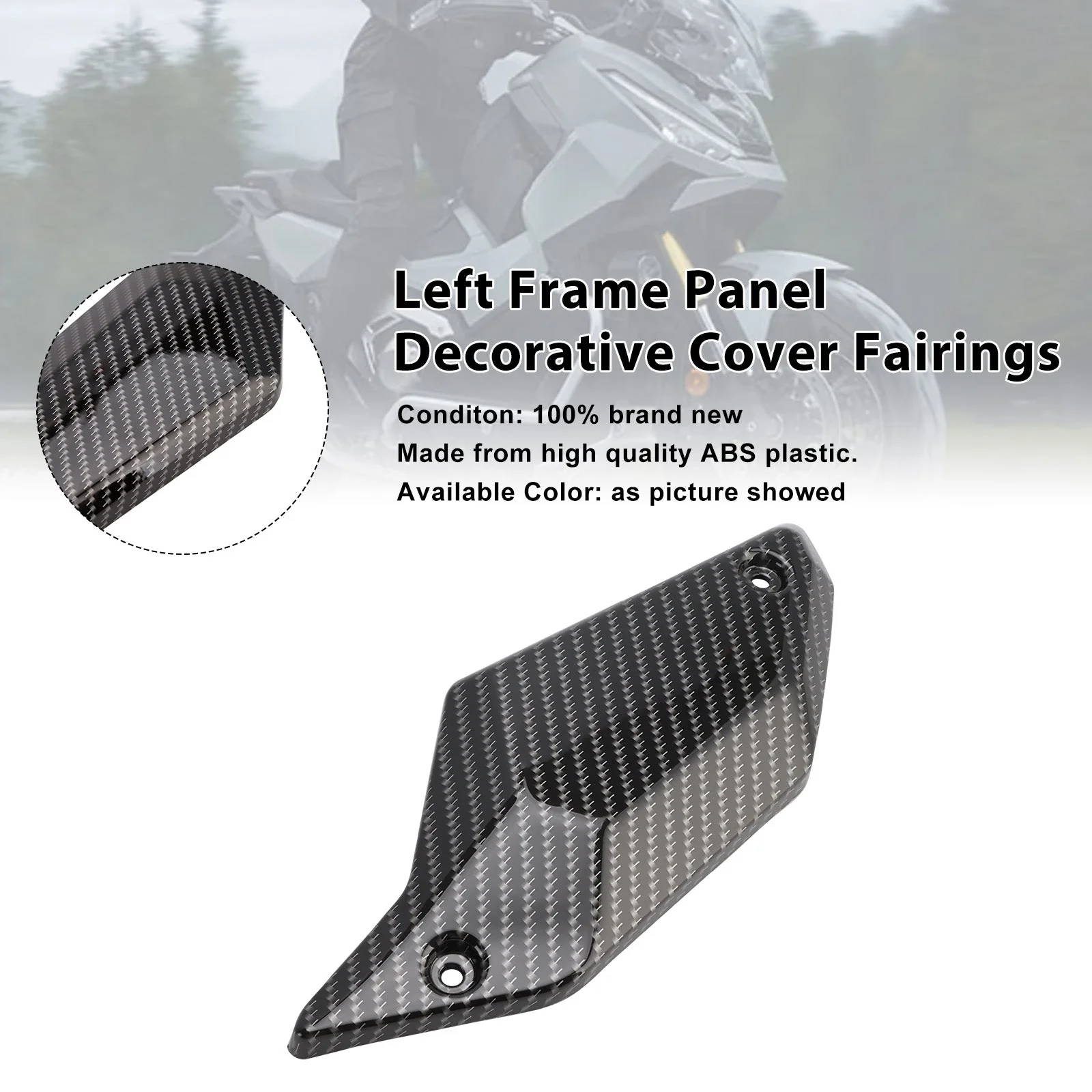 Product image 23