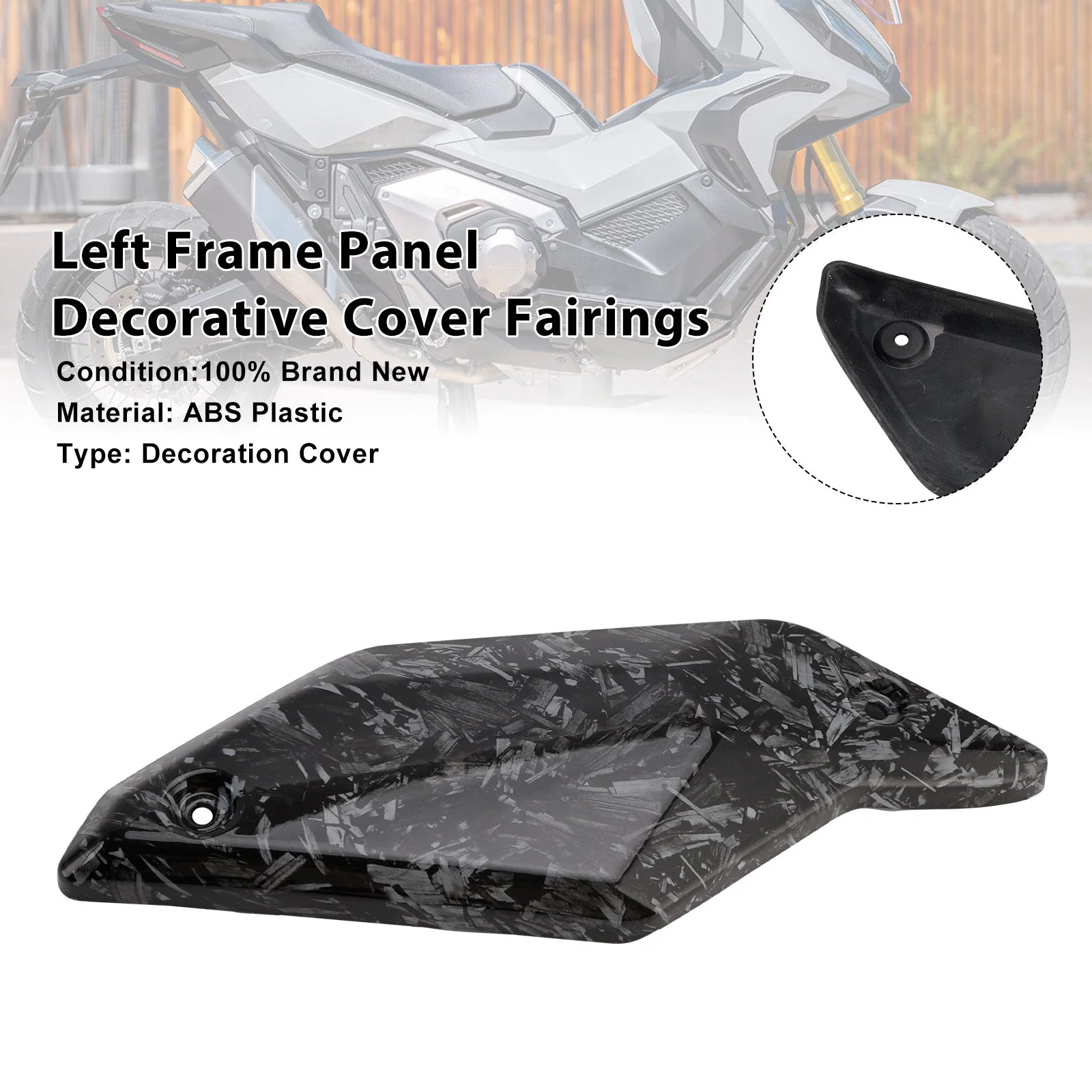 Product image 40