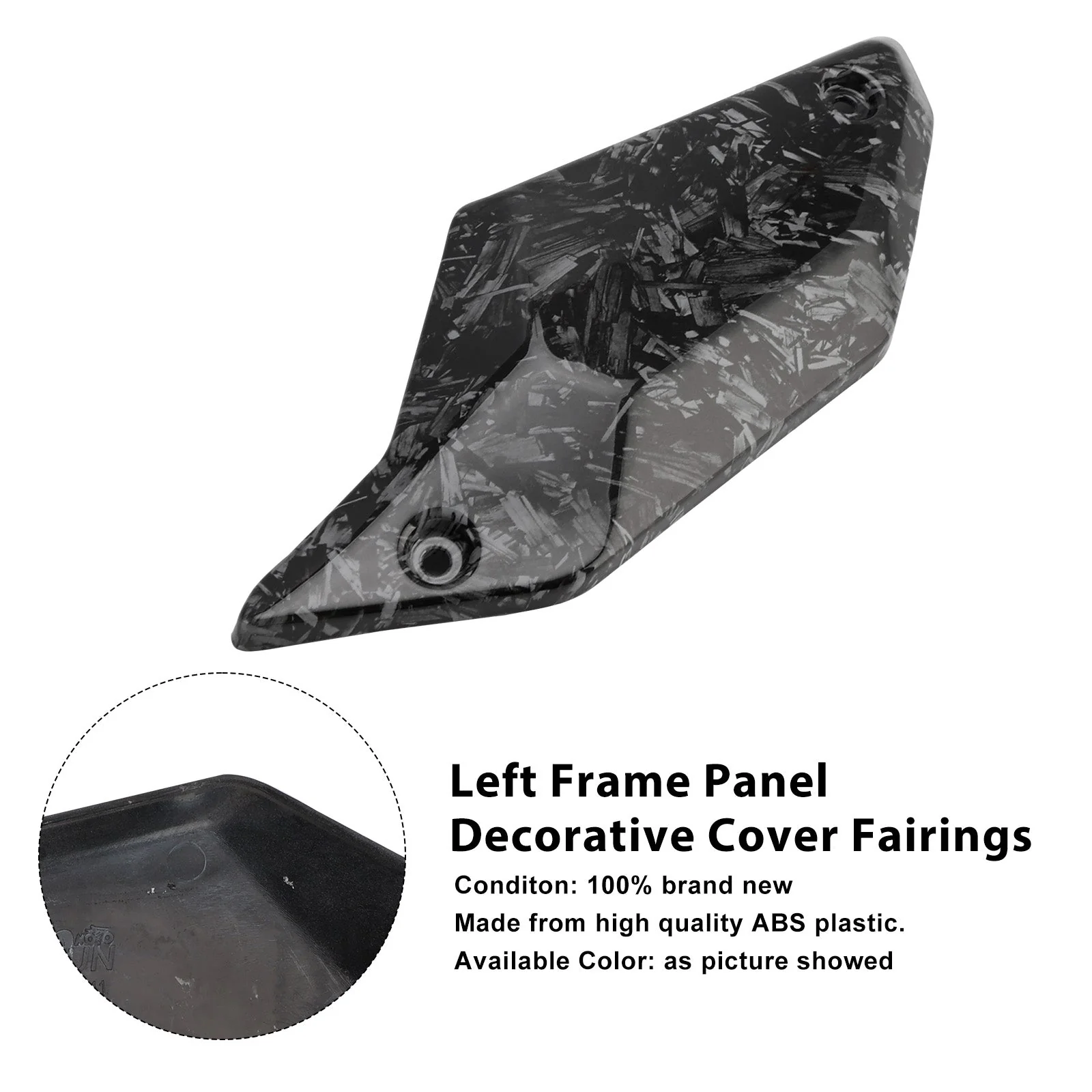 Product image 42