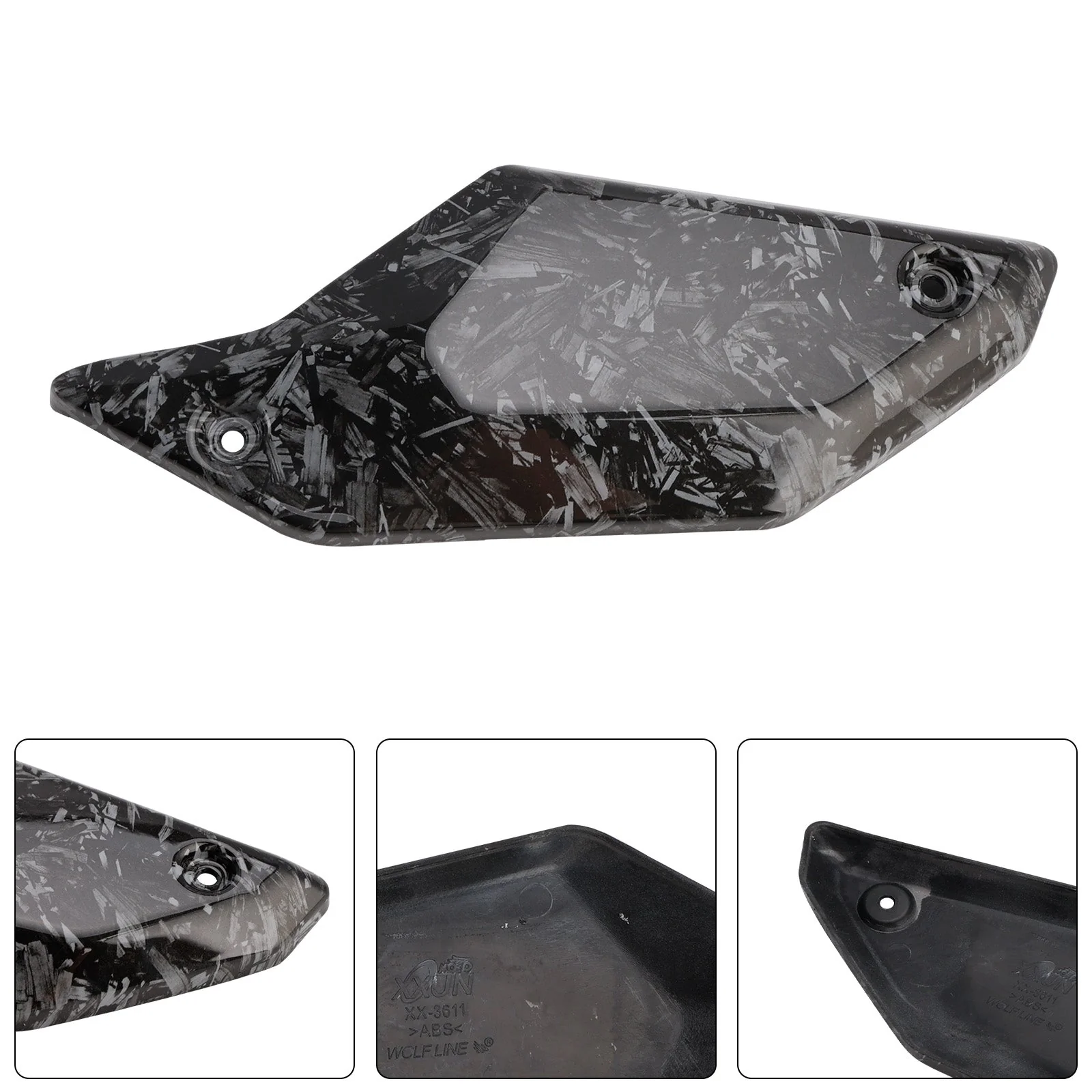 Product image 43