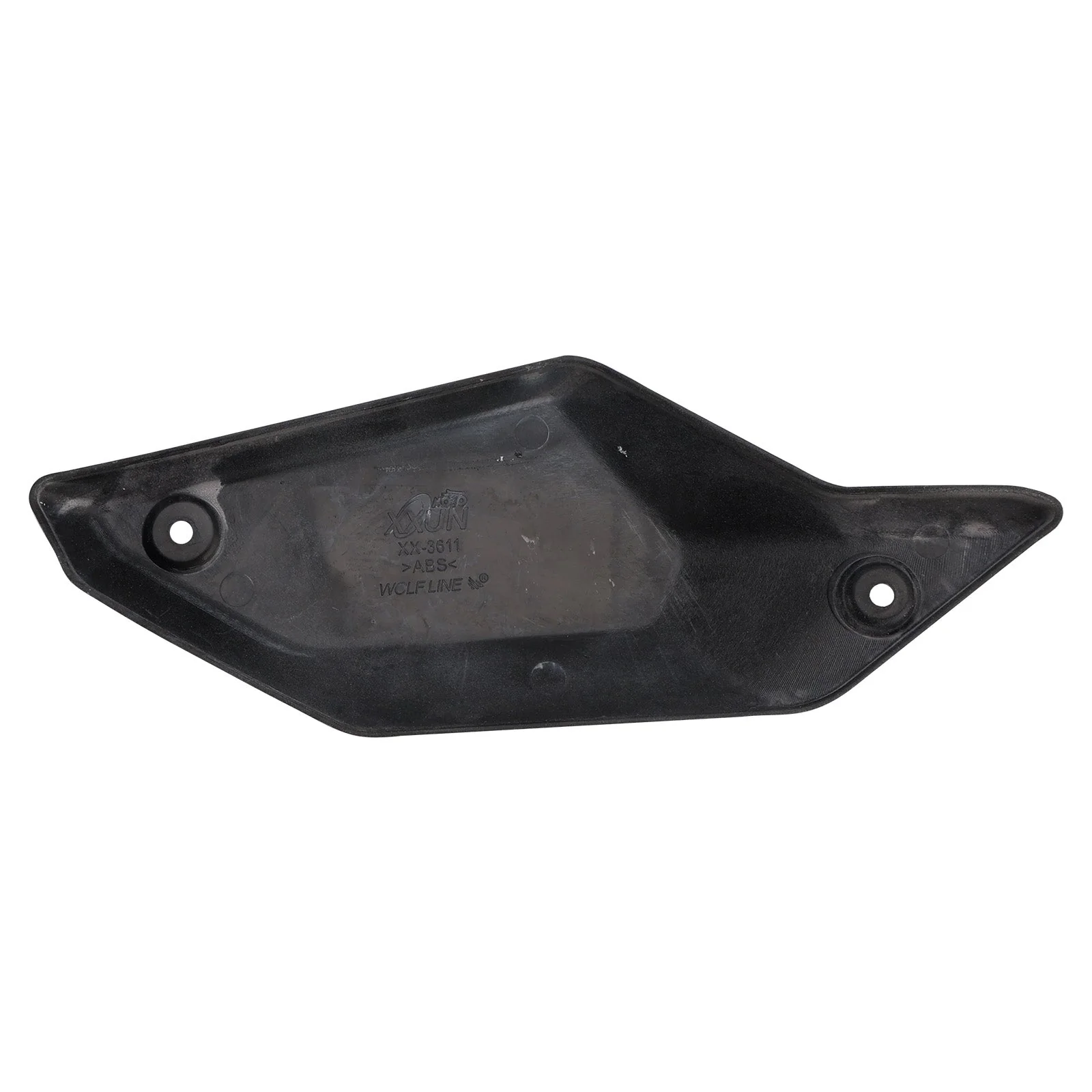 Product image 44