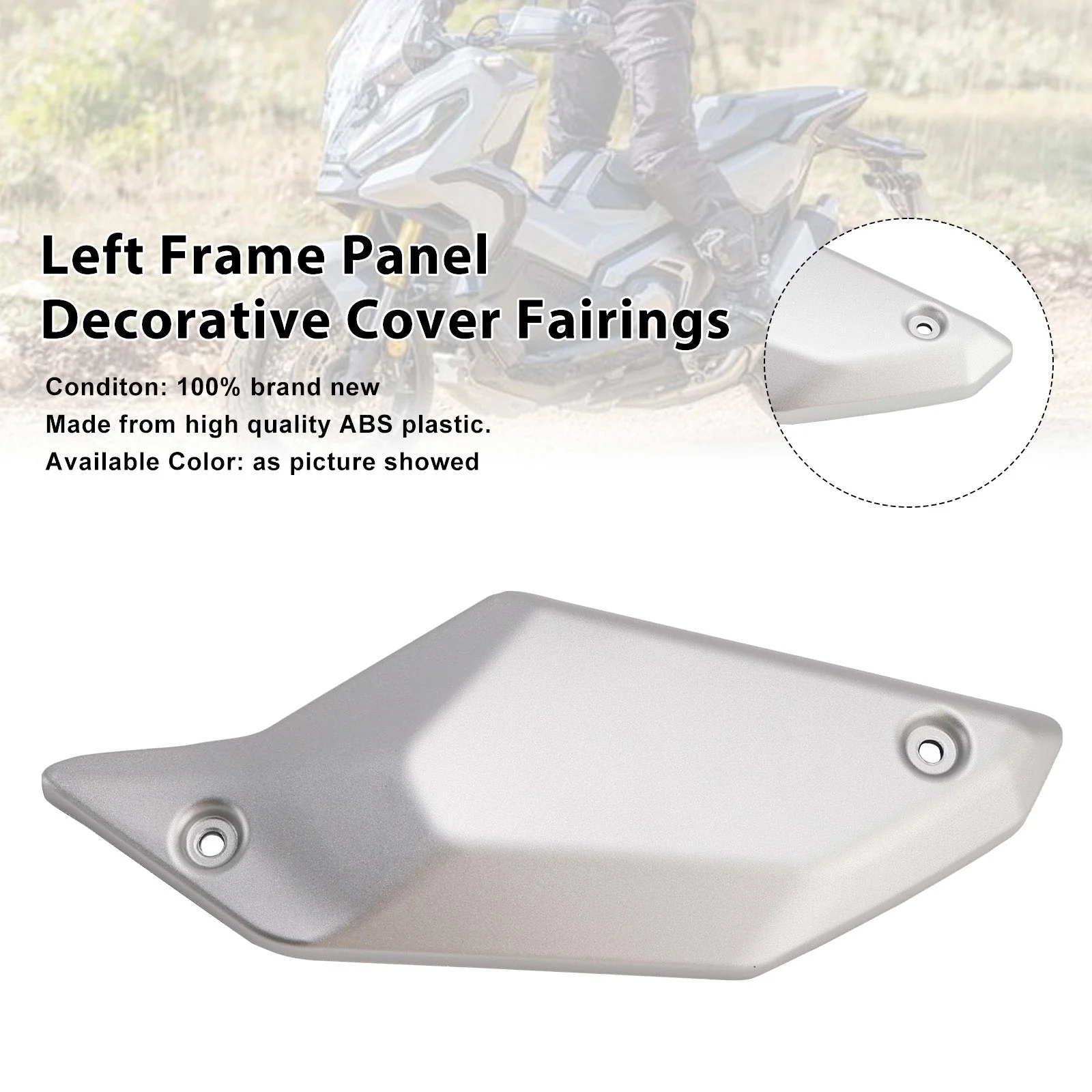 Product image 54